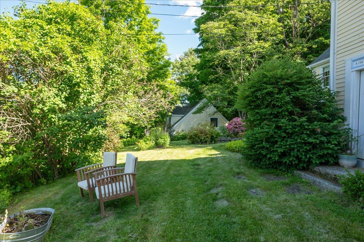 8 Old Austin Road Property Photo 58