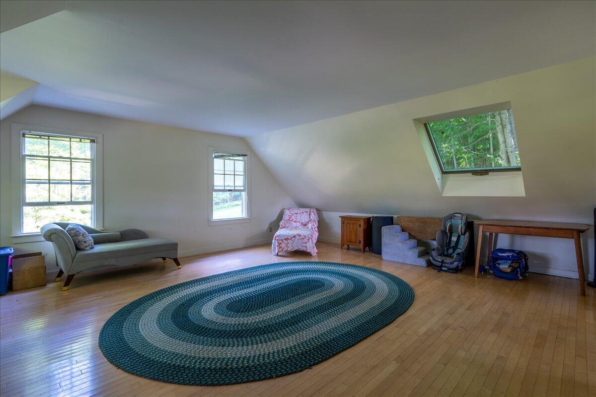 8 Old Austin Road Property Photo 61