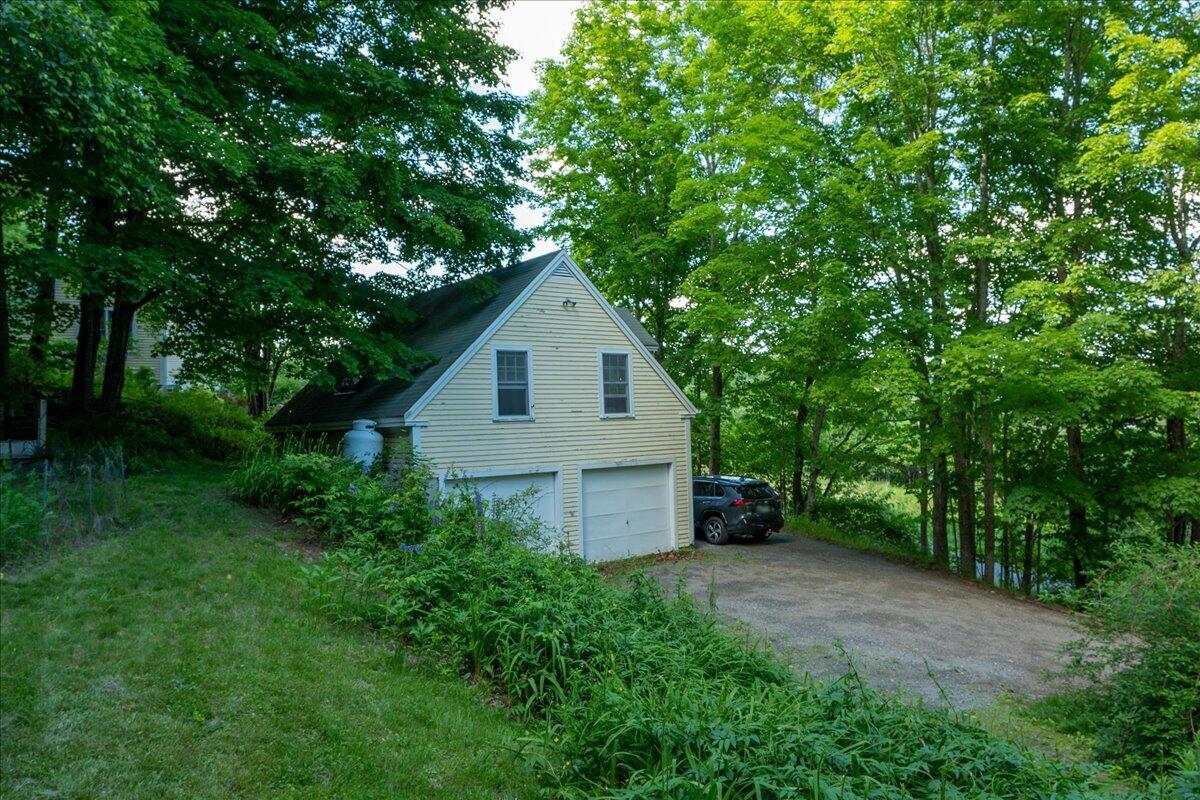 8 Old Austin Road Property Photo 63