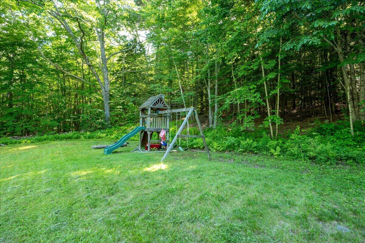 8 Old Austin Road Property Photo 64