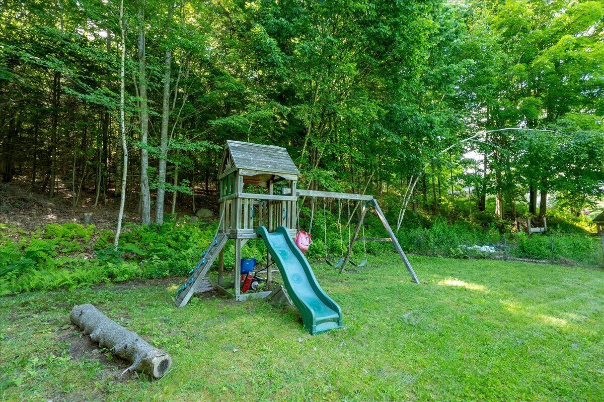 8 Old Austin Road Property Photo 65