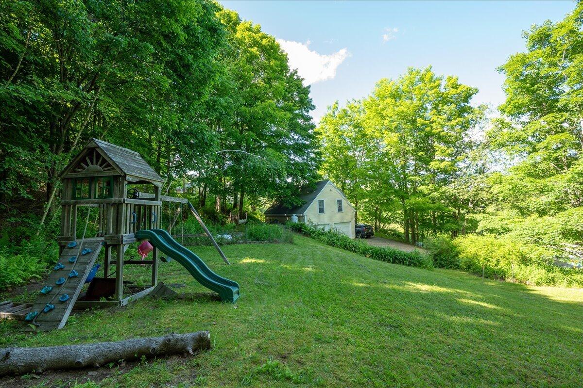 8 Old Austin Road Property Photo 66