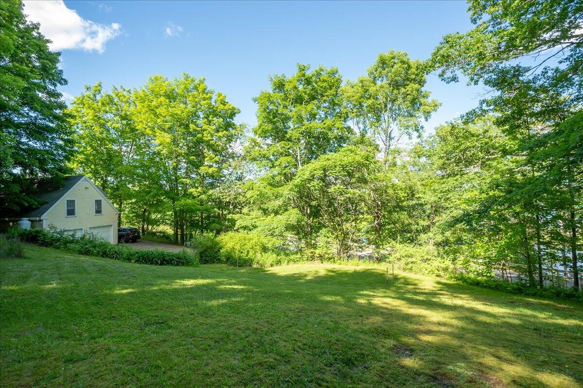 8 Old Austin Road Property Photo 67