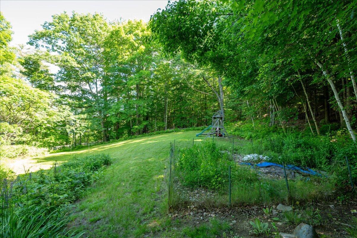 8 Old Austin Road Property Photo 68