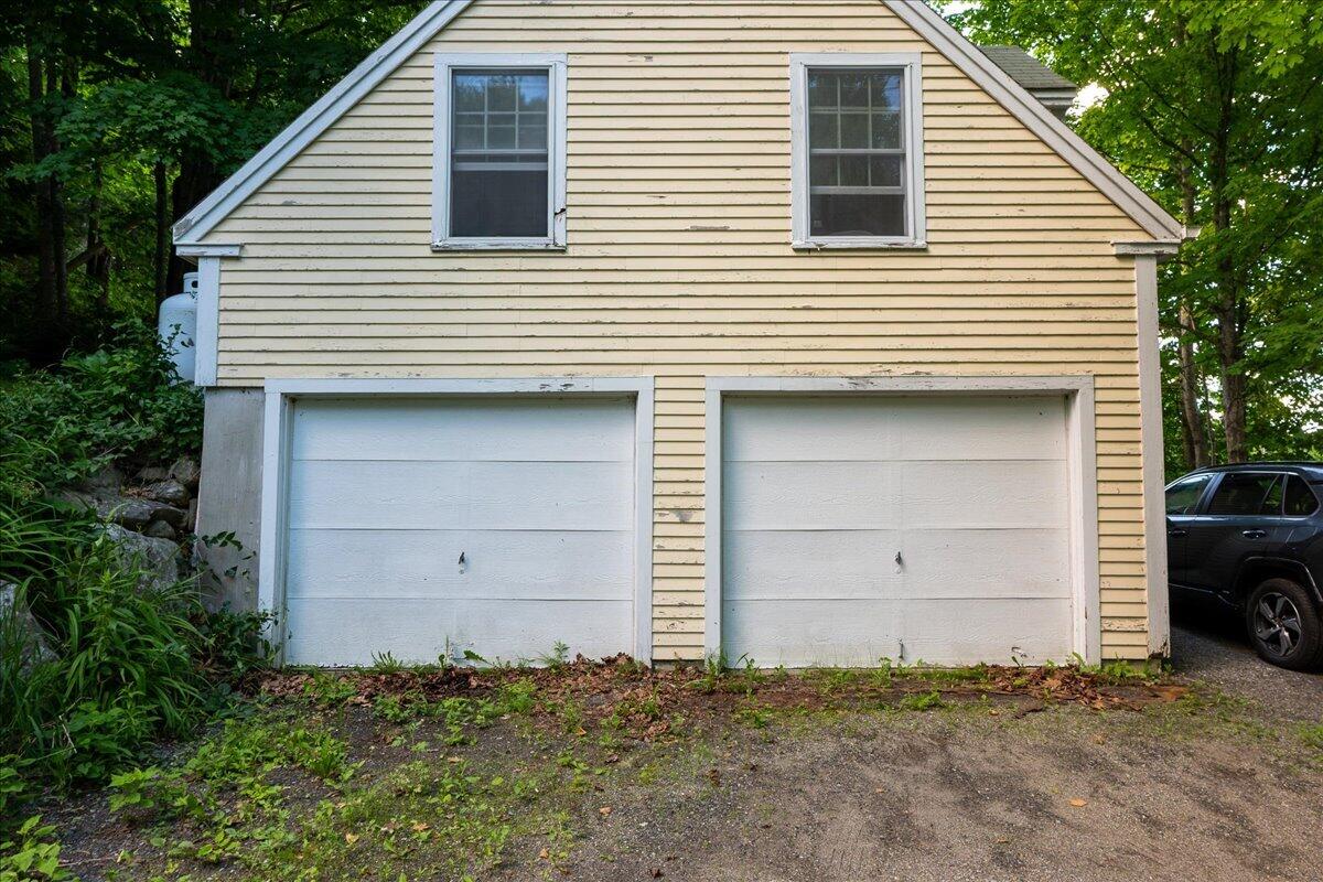 8 Old Austin Road Property Photo 69
