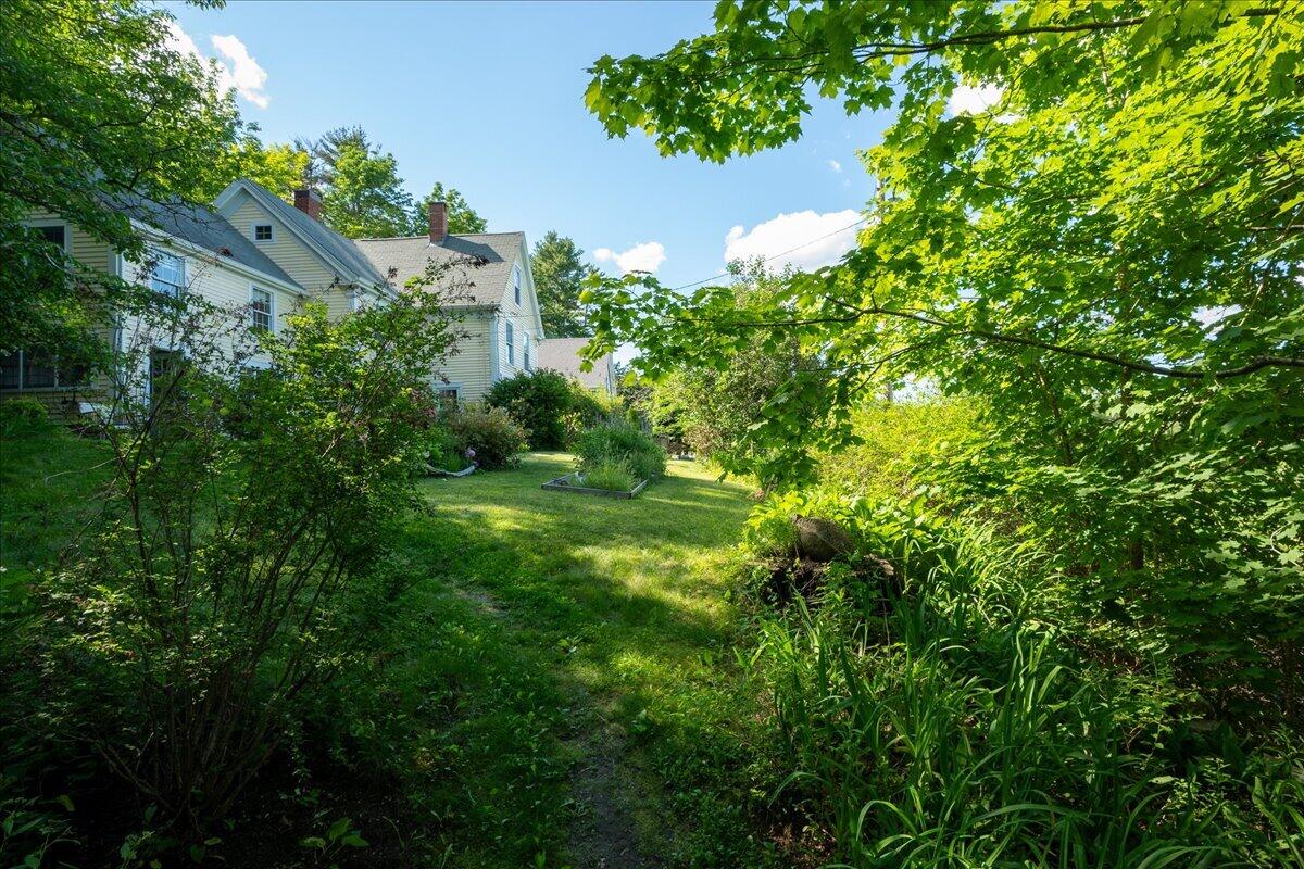 8 Old Austin Road Property Photo 74