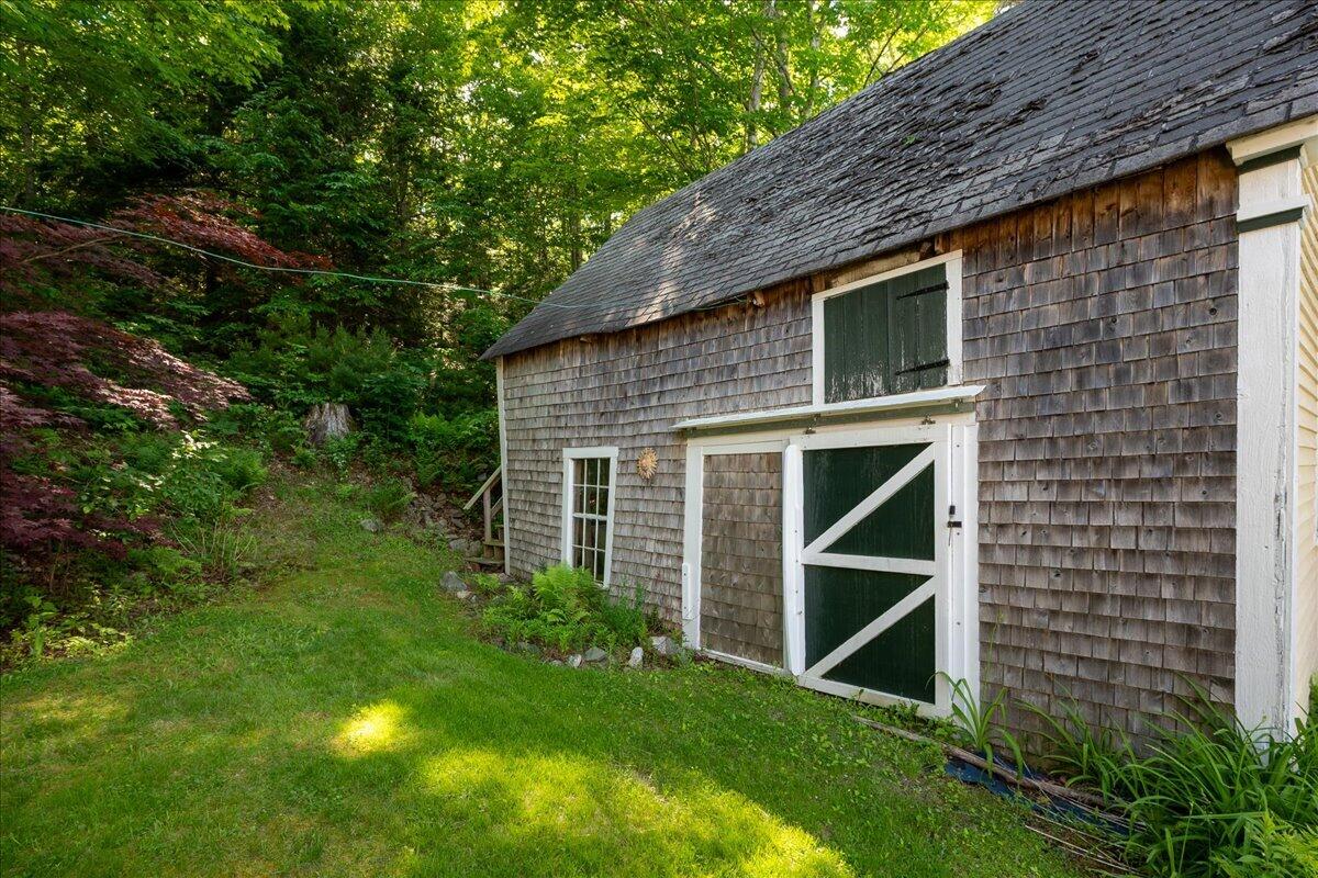 8 Old Austin Road Property Photo 80