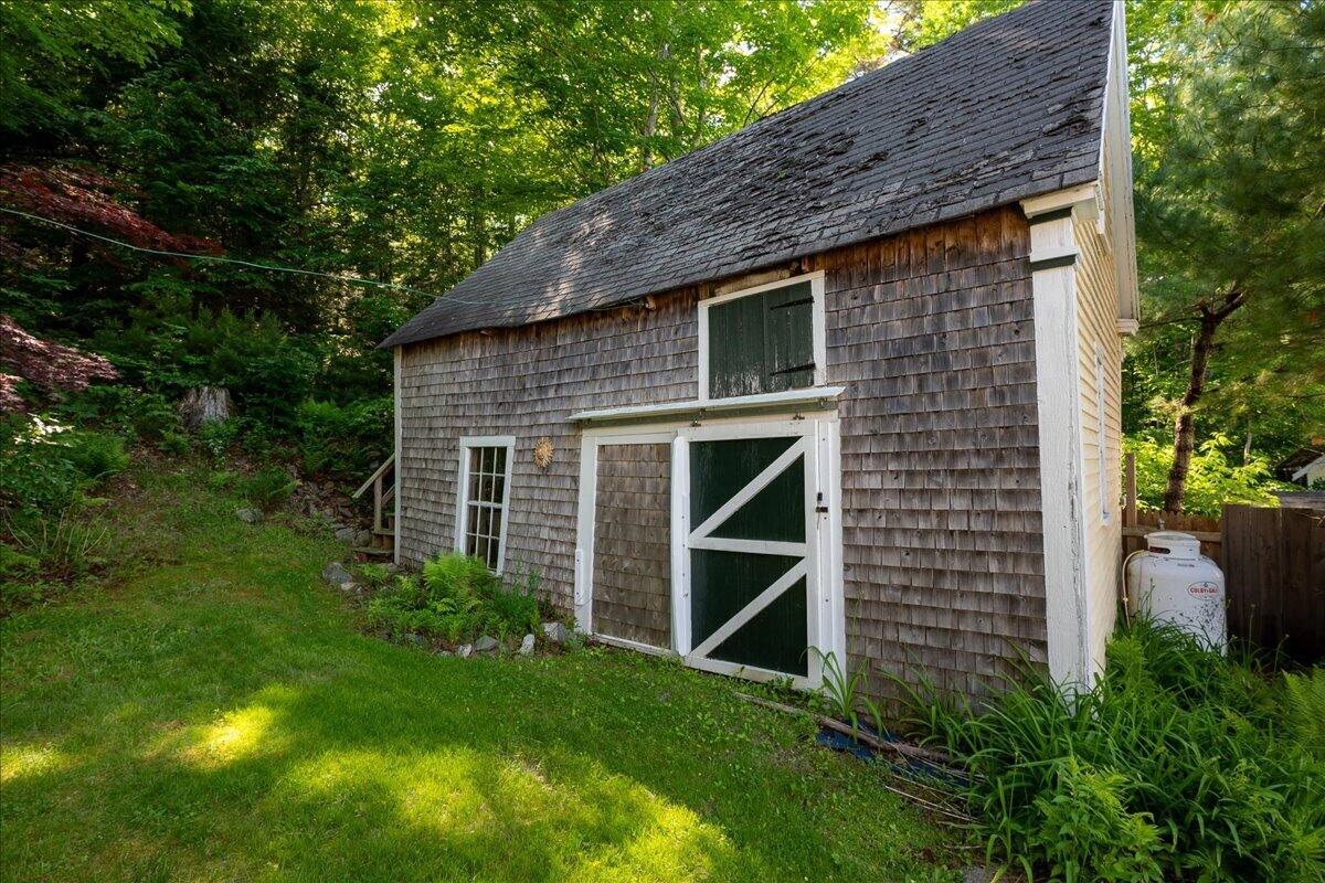 8 Old Austin Road Property Photo 81