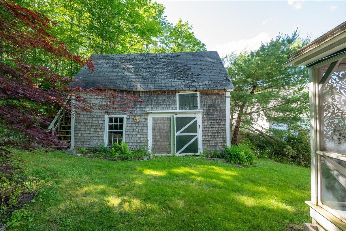 8 Old Austin Road Property Photo 82