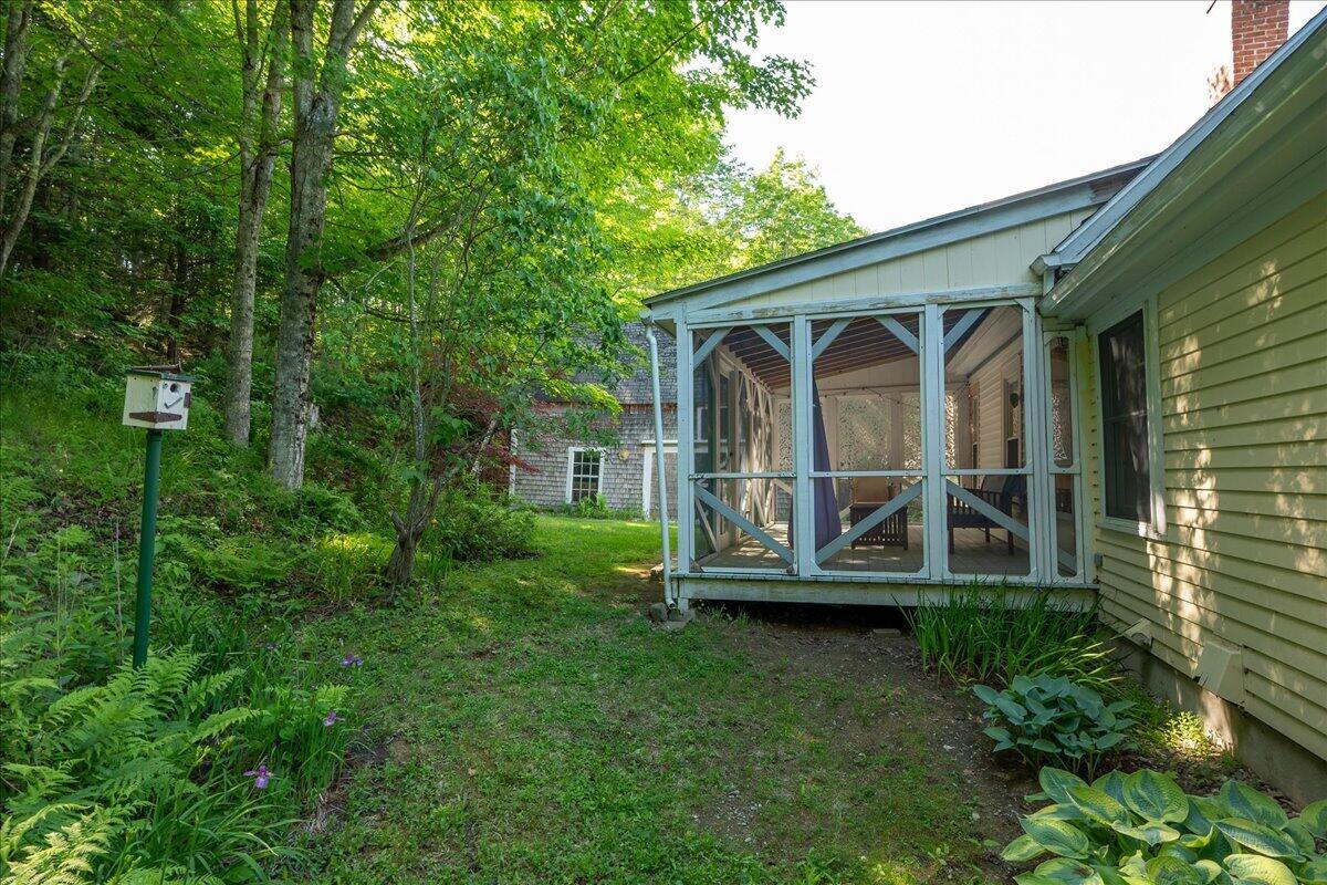 8 Old Austin Road Property Photo 84
