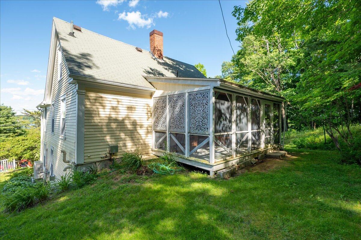 8 Old Austin Road Property Photo 85