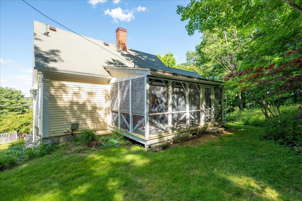 8 Old Austin Road Property Photo 86