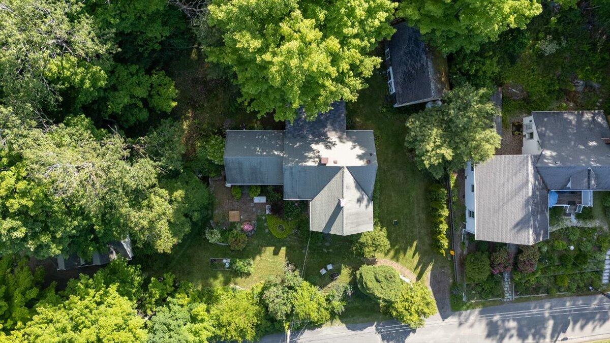 8 Old Austin Road Property Photo 102
