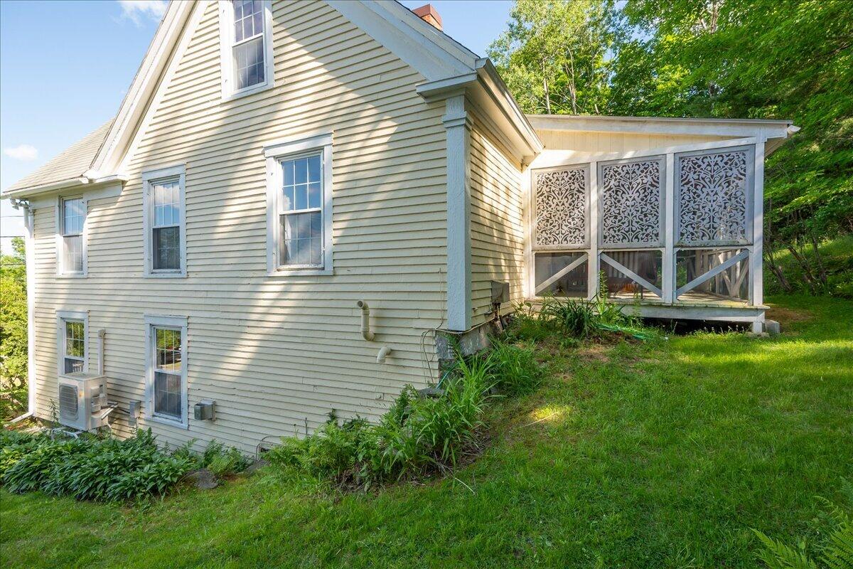 8 Old Austin Road Property Photo 111