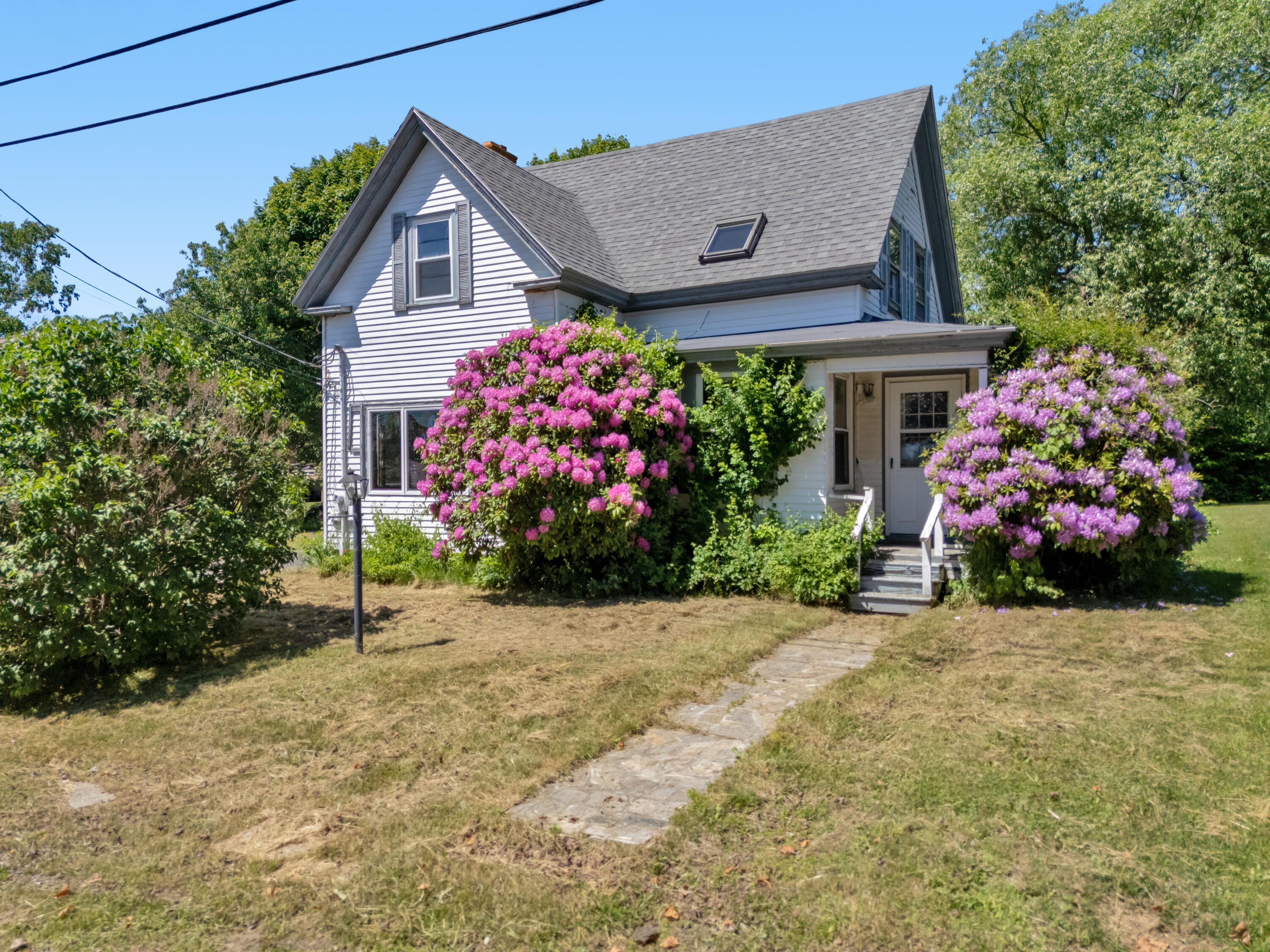 14 Steamboat Road Property Photo 7