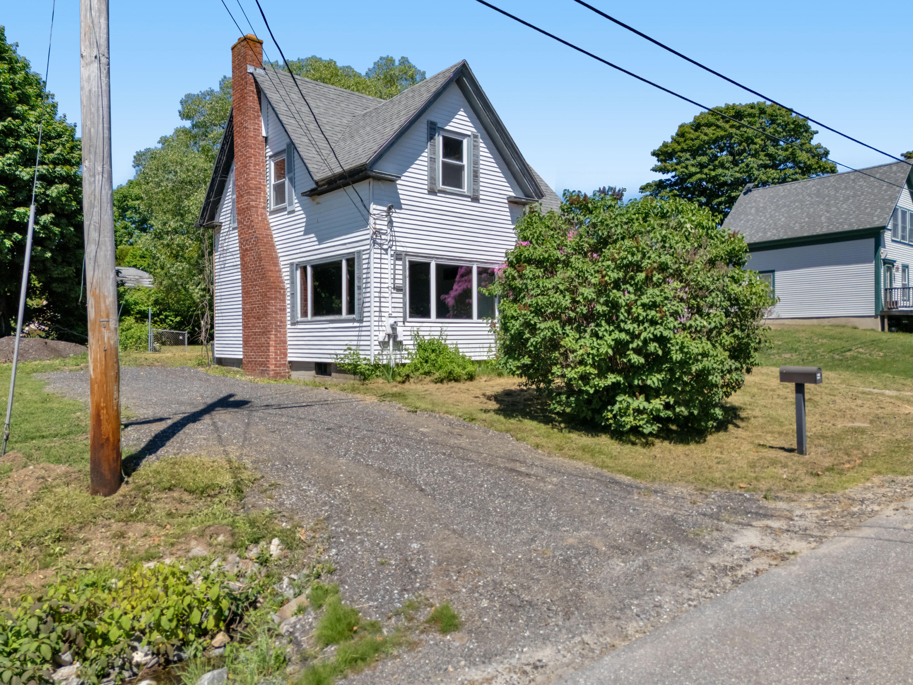 14 Steamboat Road Property Photo 9