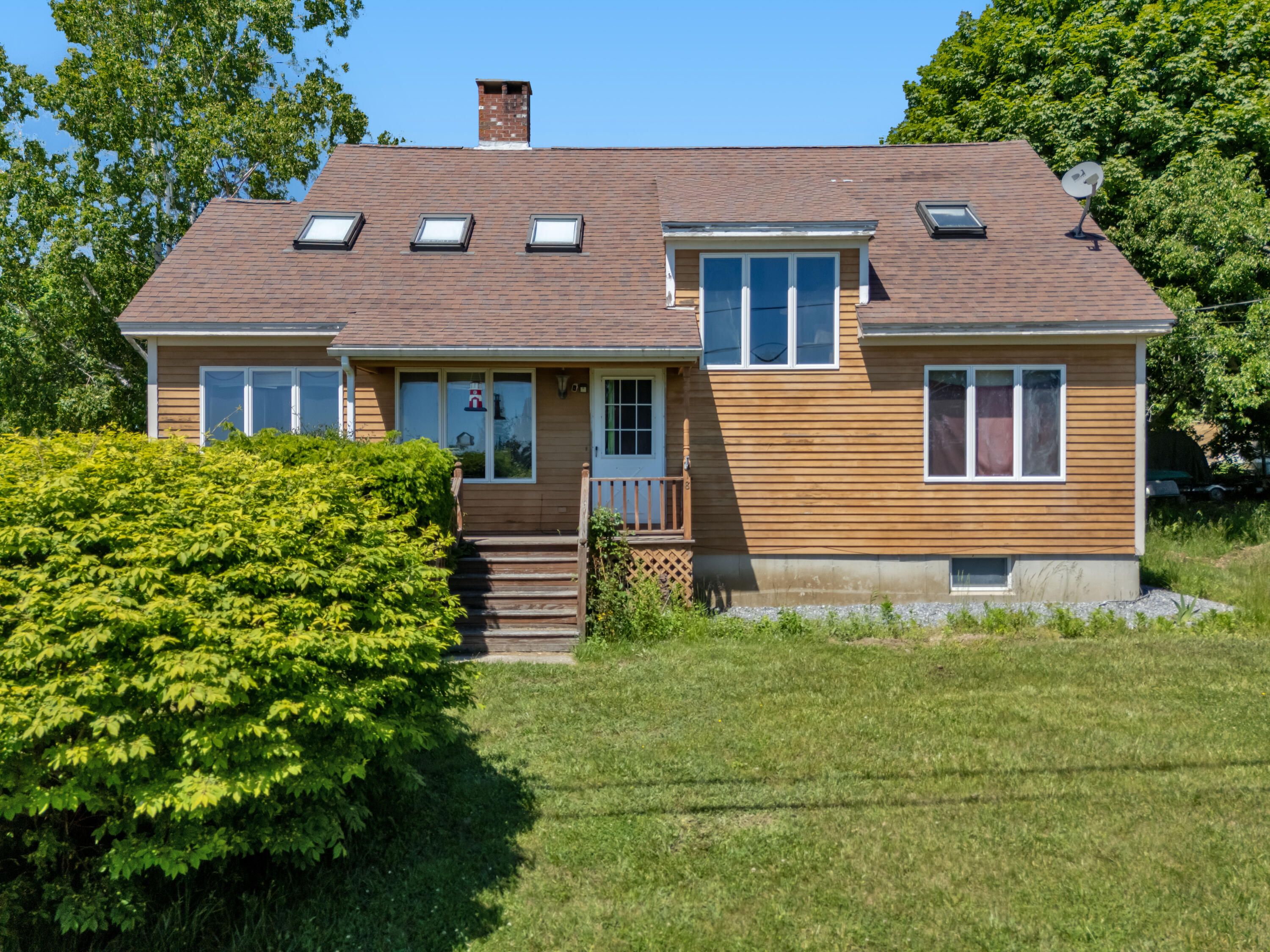 14 Steamboat Road Property Photo 11