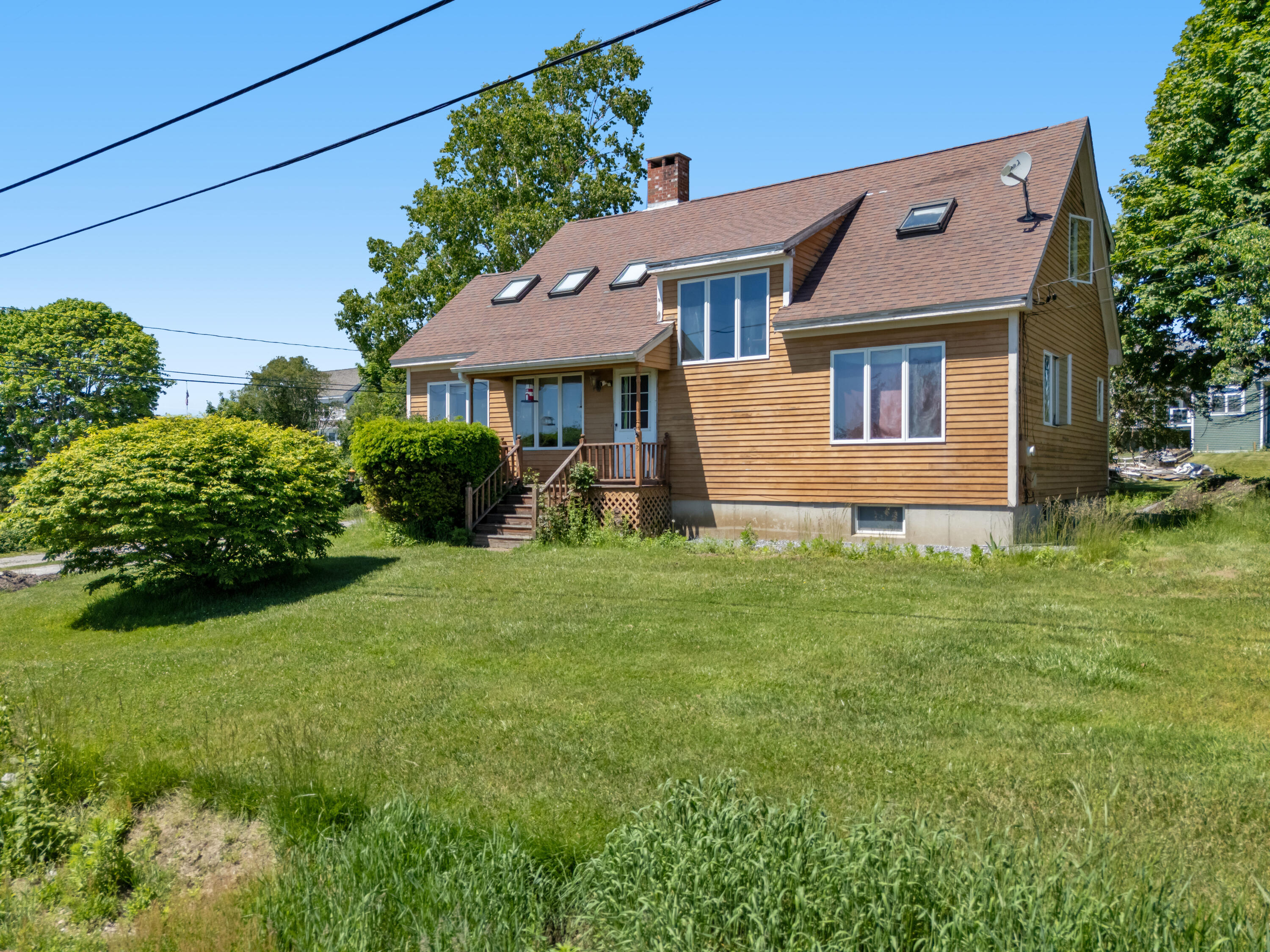 14 Steamboat Road Property Photo 12