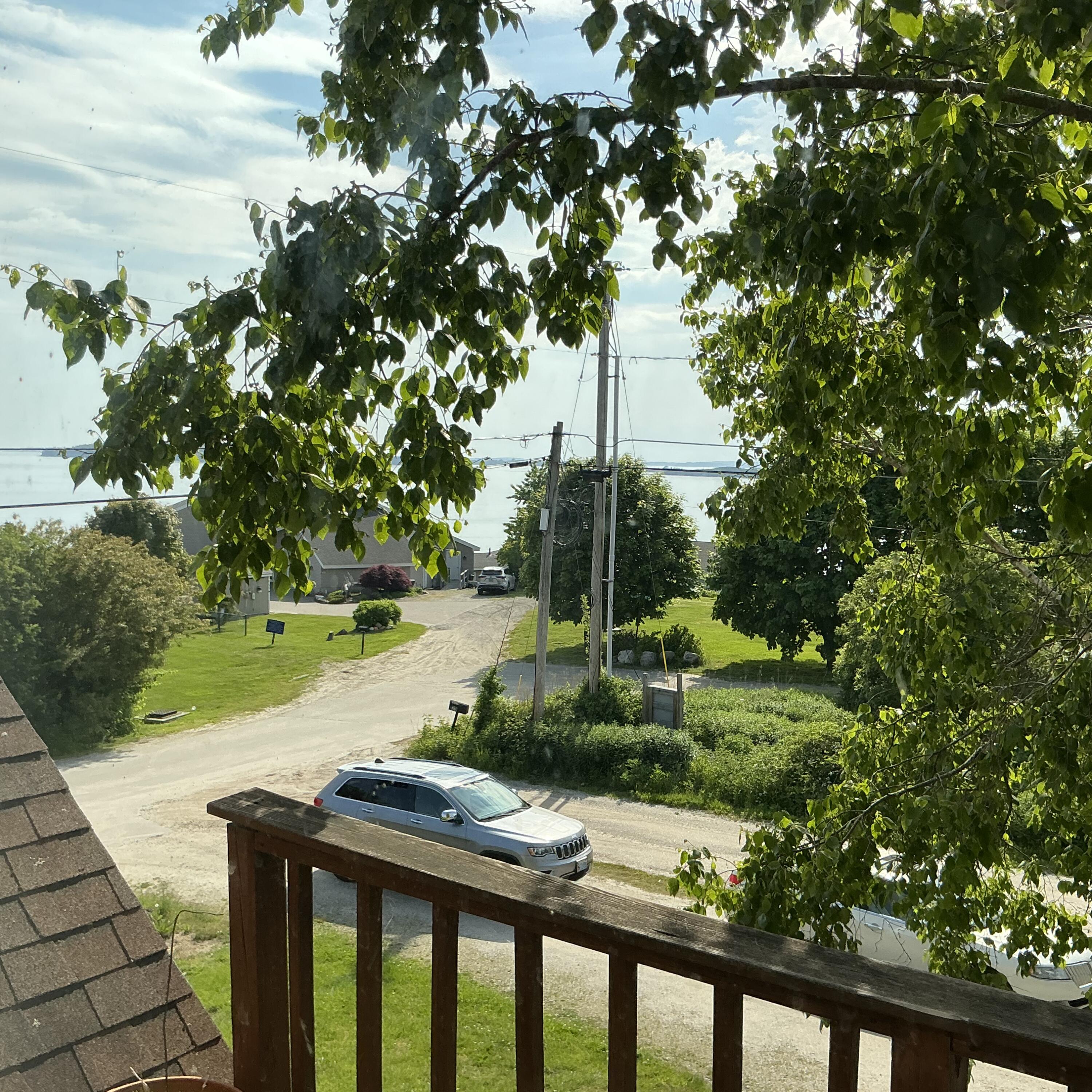14 Steamboat Road Property Photo 14
