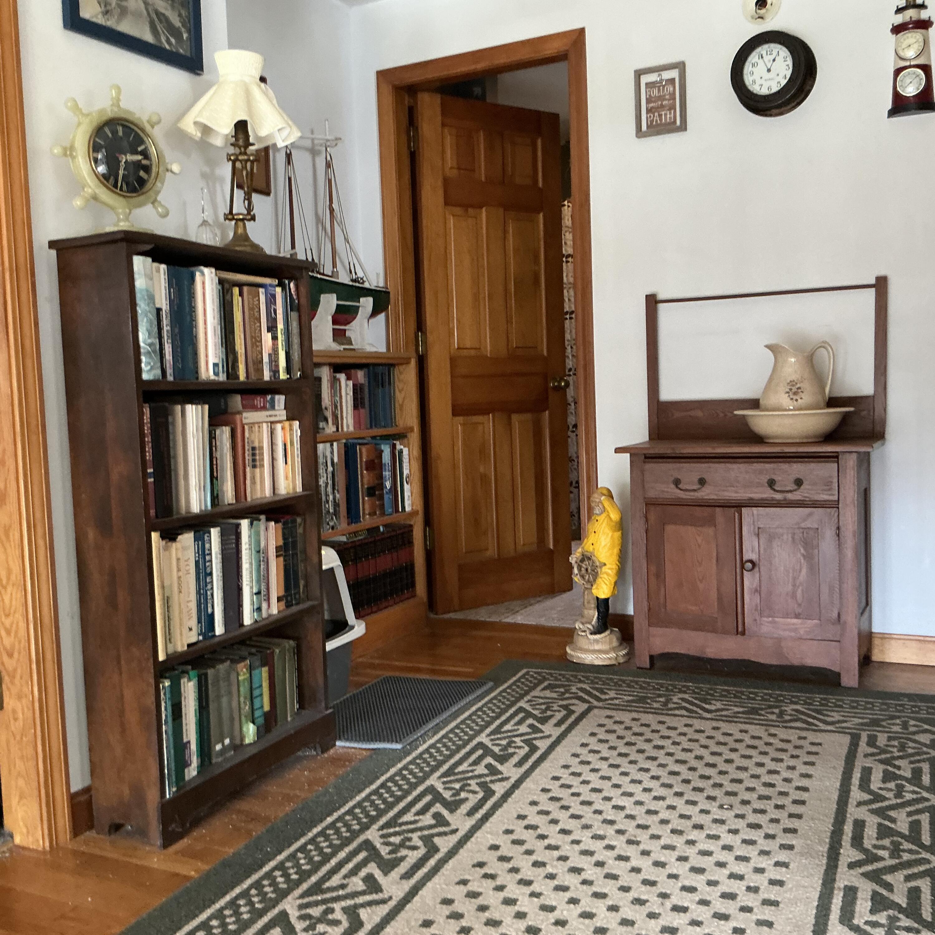 14 Steamboat Road Property Photo 15