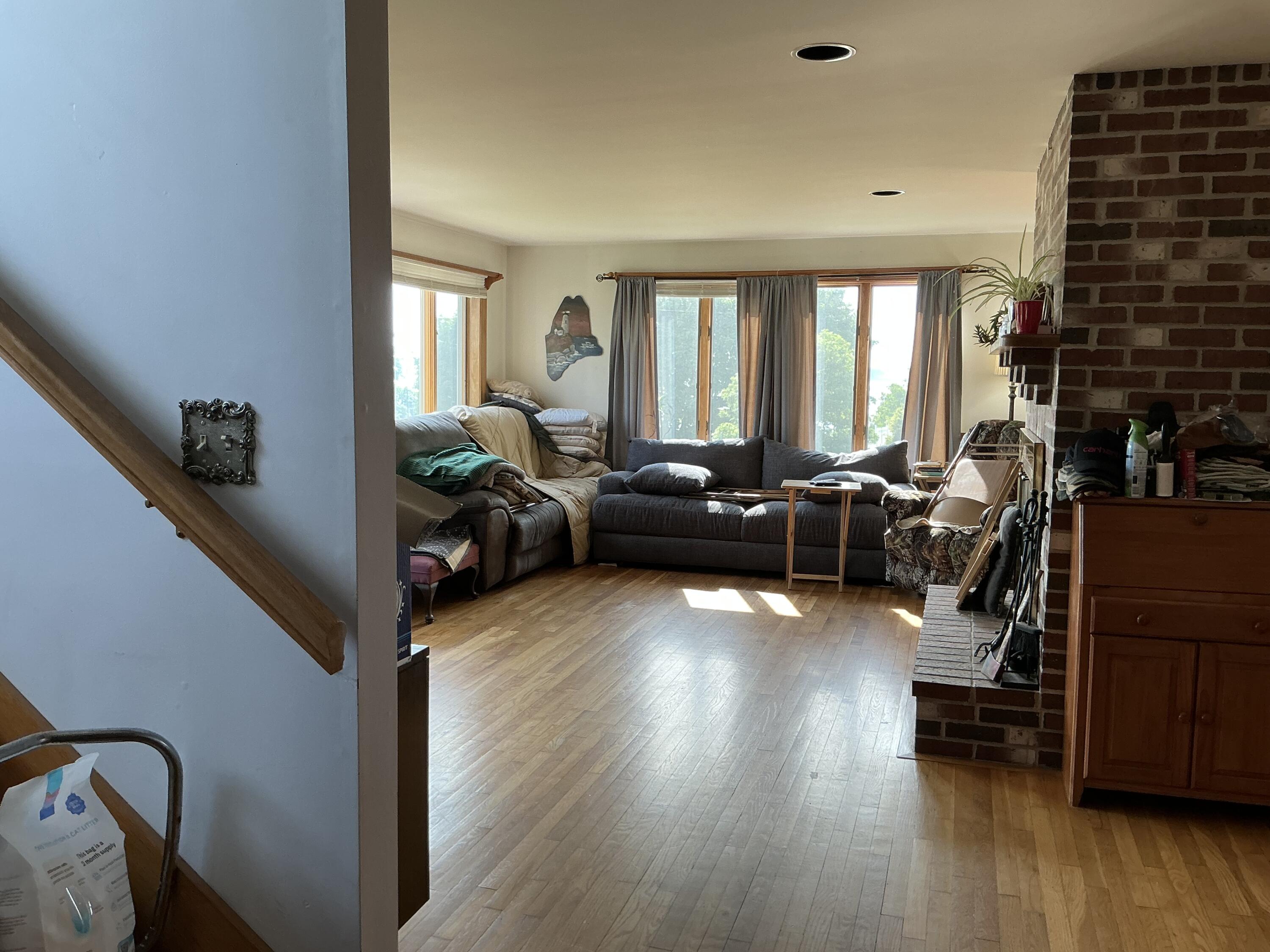 14 Steamboat Road Property Photo 16