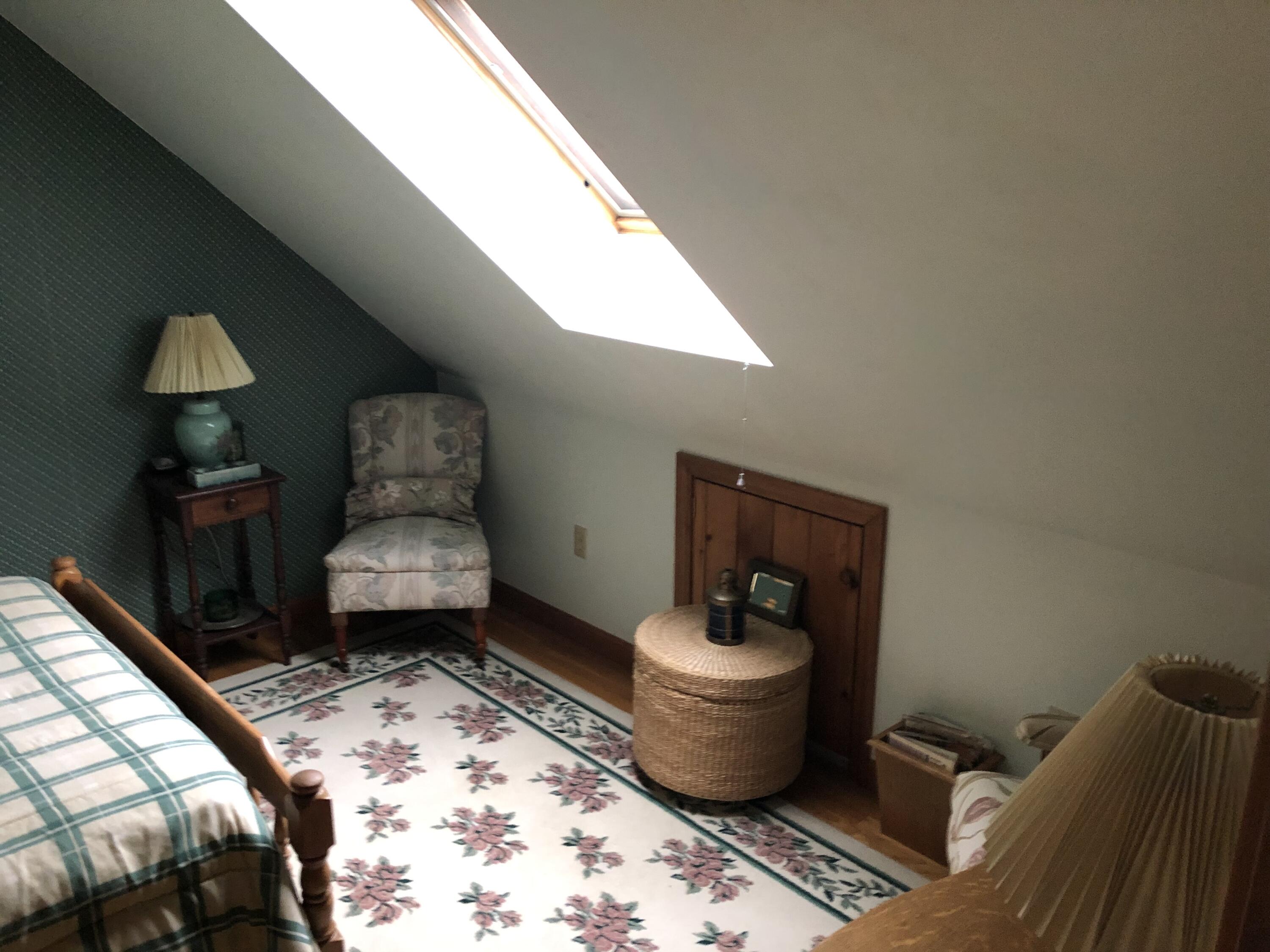 14 Steamboat Road Property Photo 17