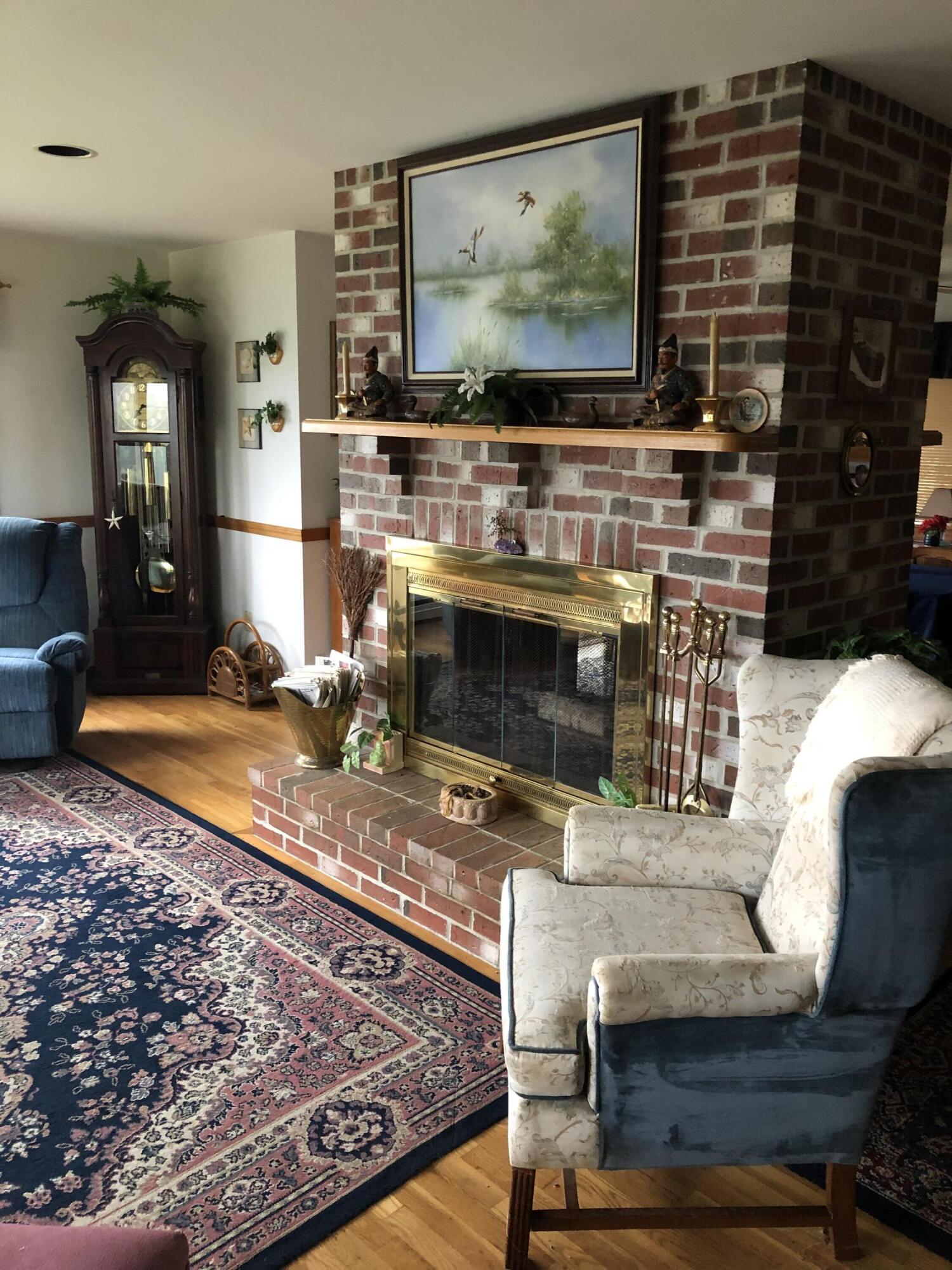 14 Steamboat Road Property Photo 18
