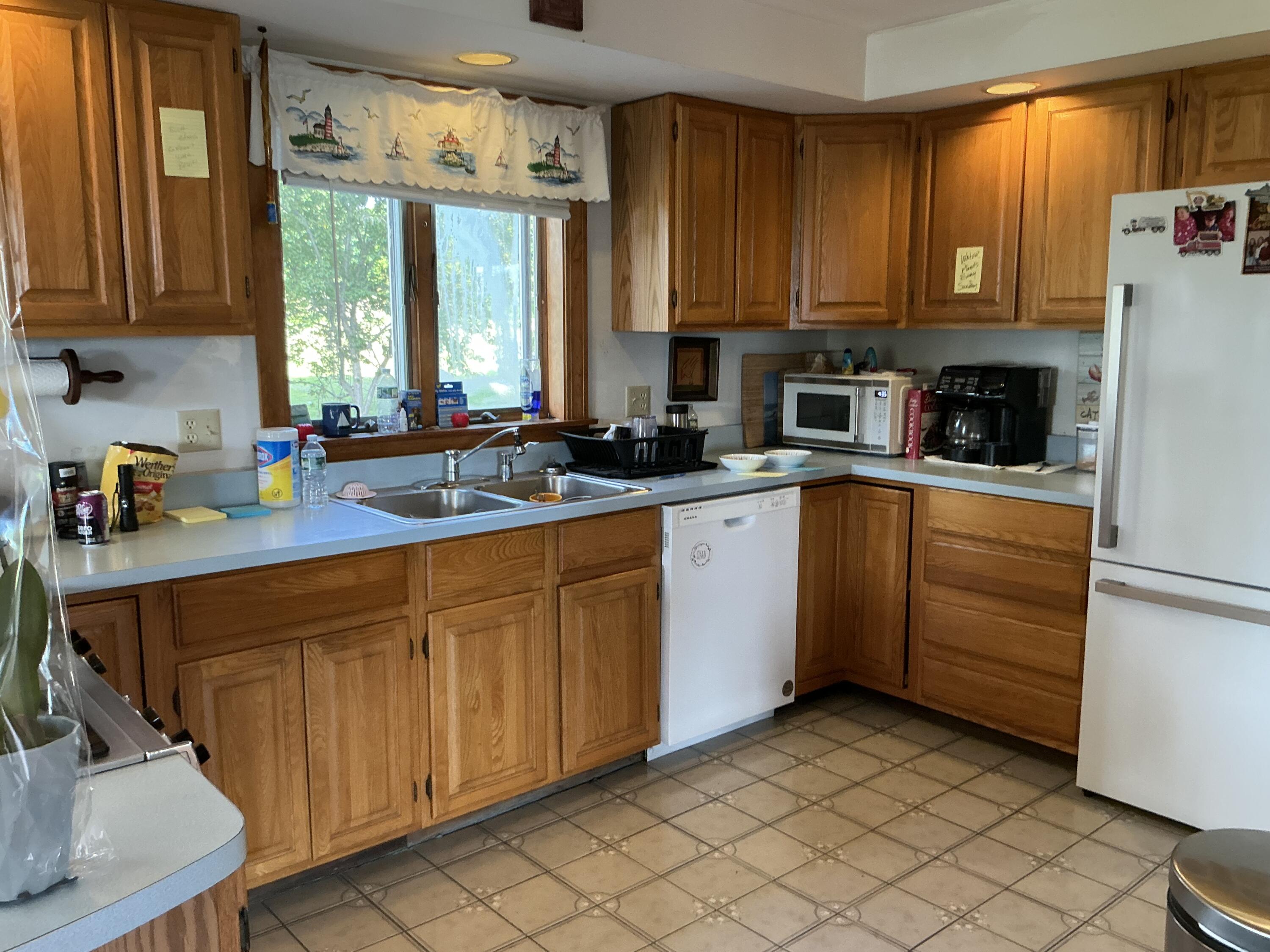 14 Steamboat Road Property Photo 19