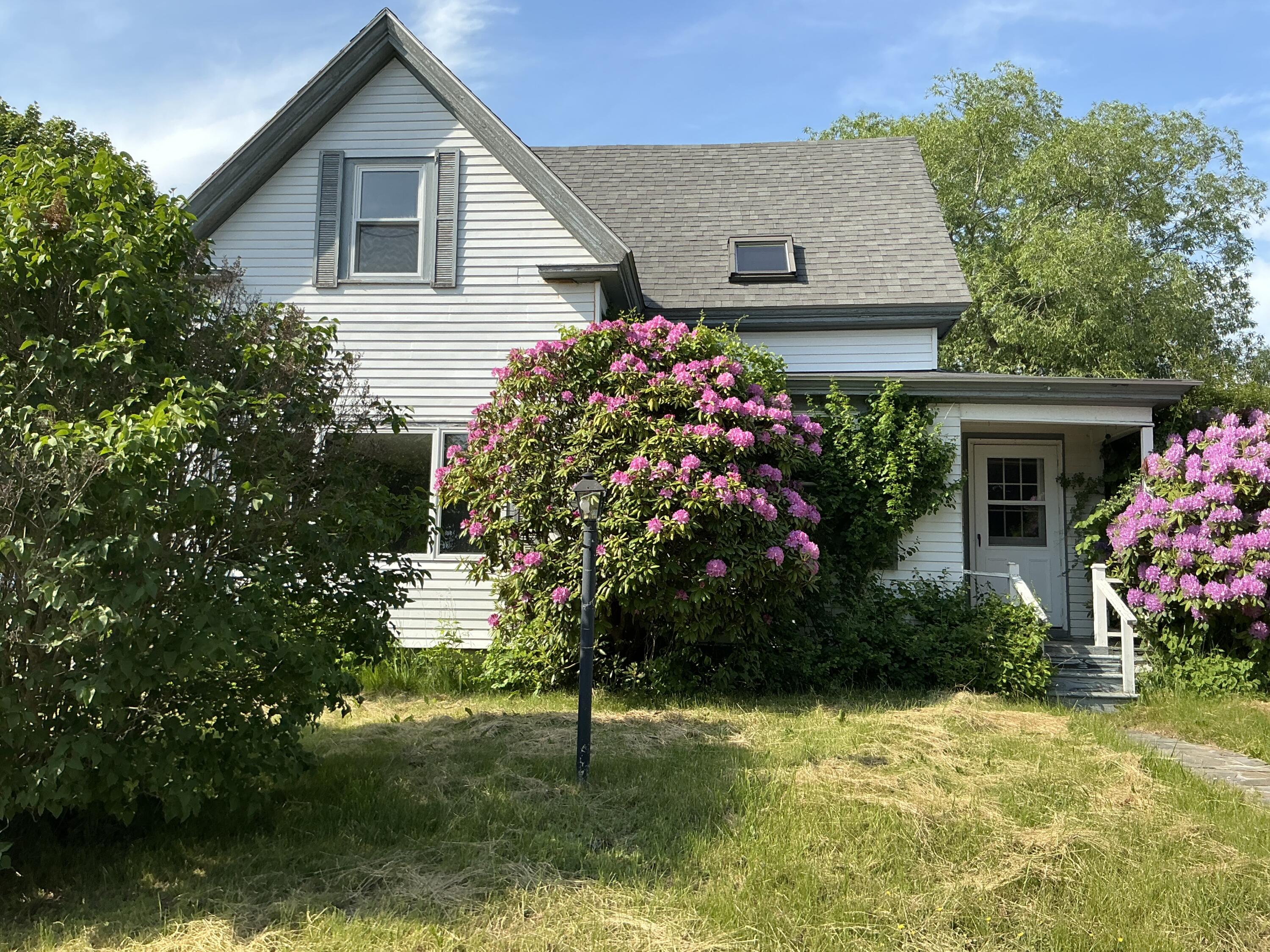 14 Steamboat Road Property Photo 20