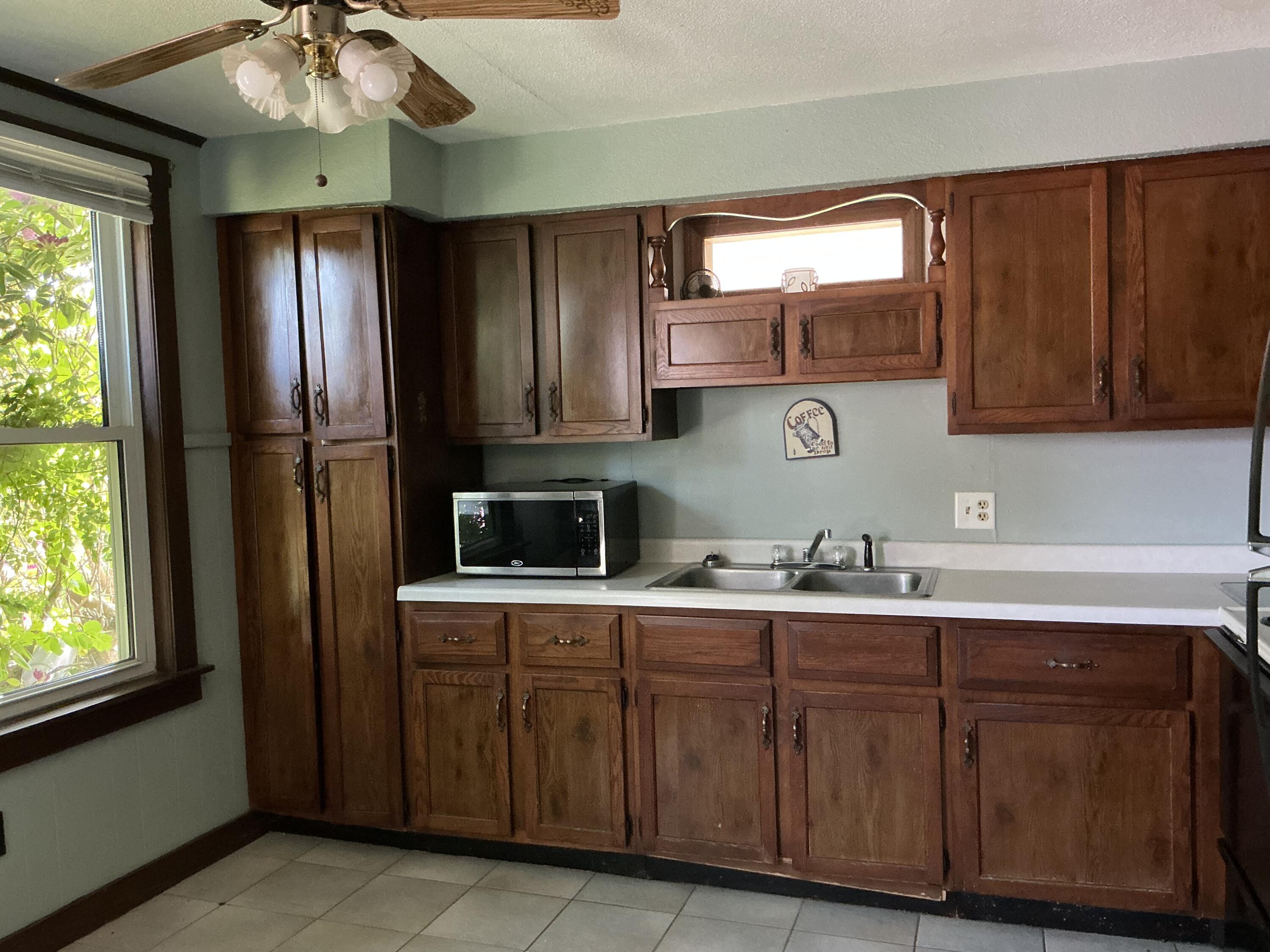 14 Steamboat Road Property Photo 26