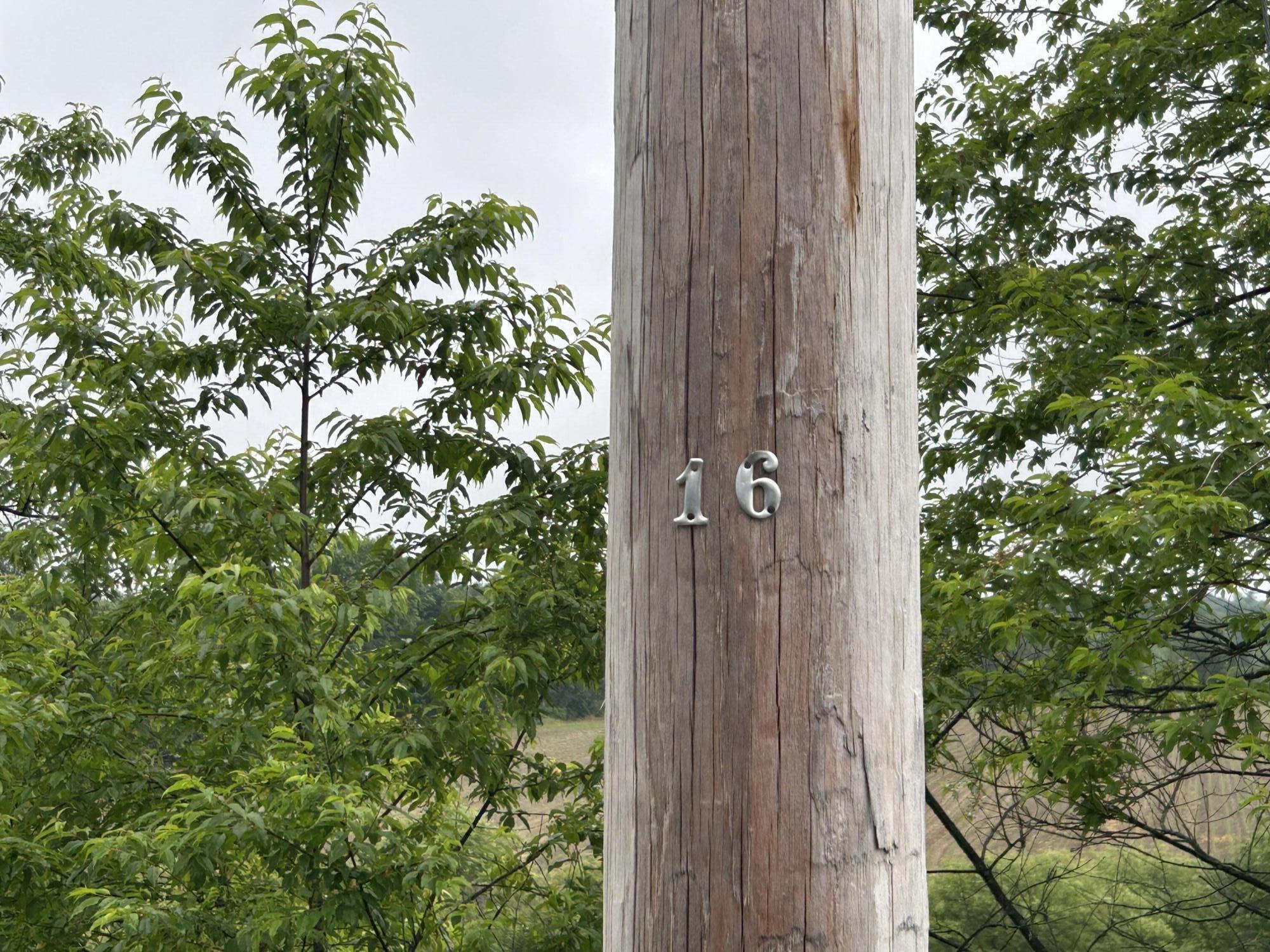 Lot 6 7 Property Photo 1
