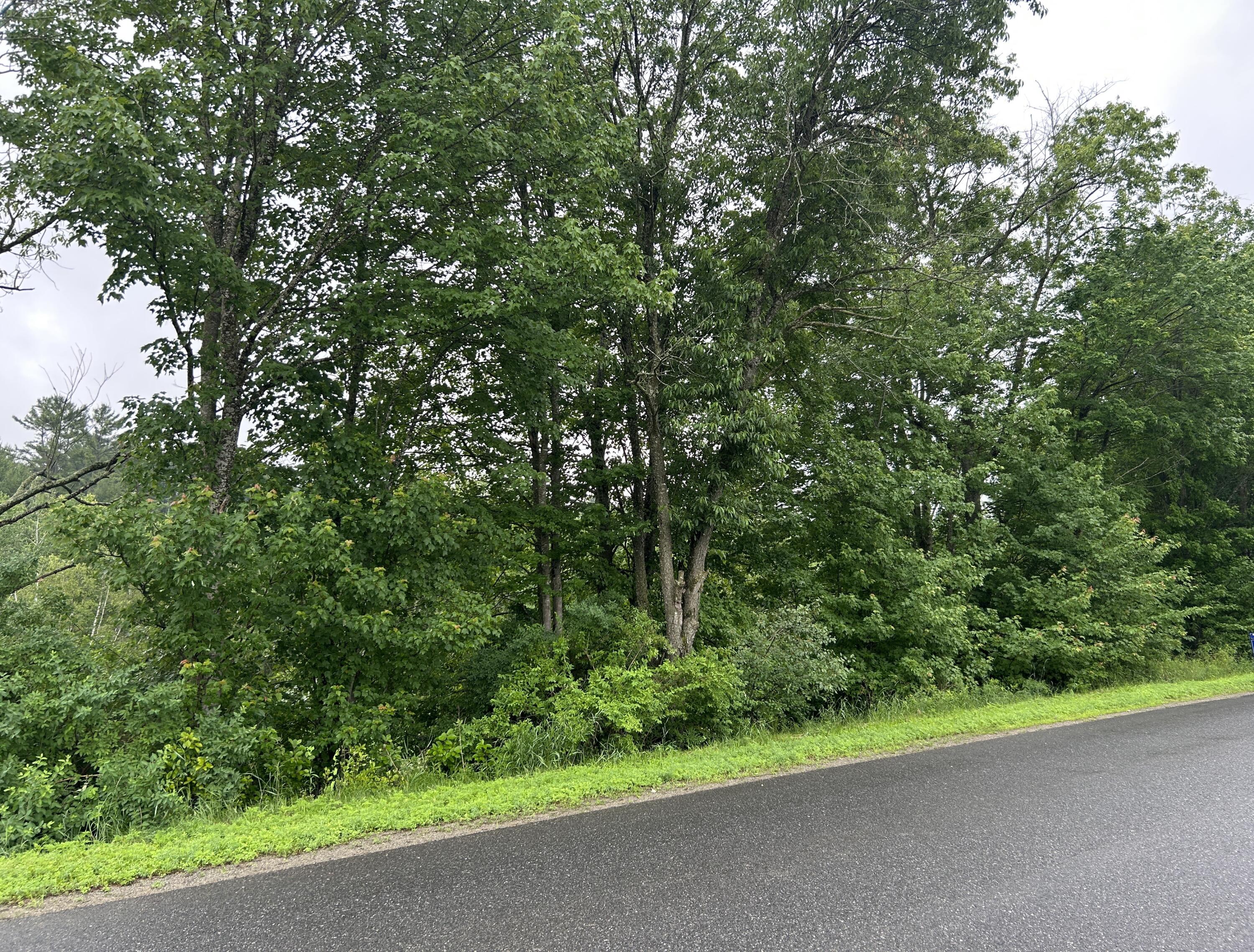 Lot 6 7 Property Photo 2