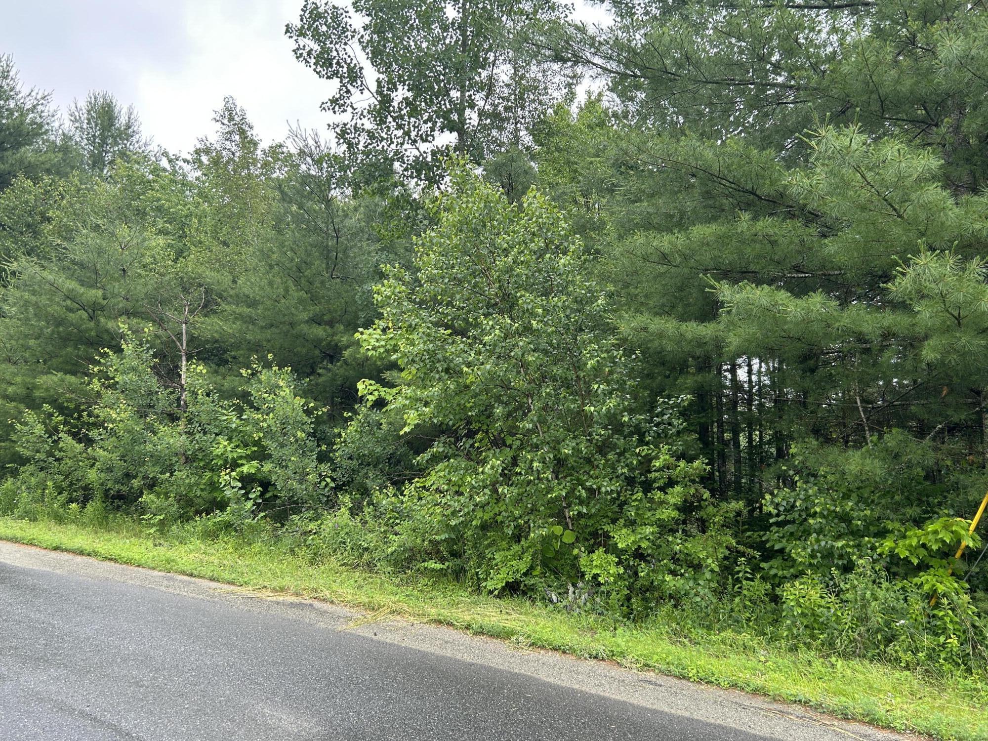 Lot 6 7 Property Photo 3
