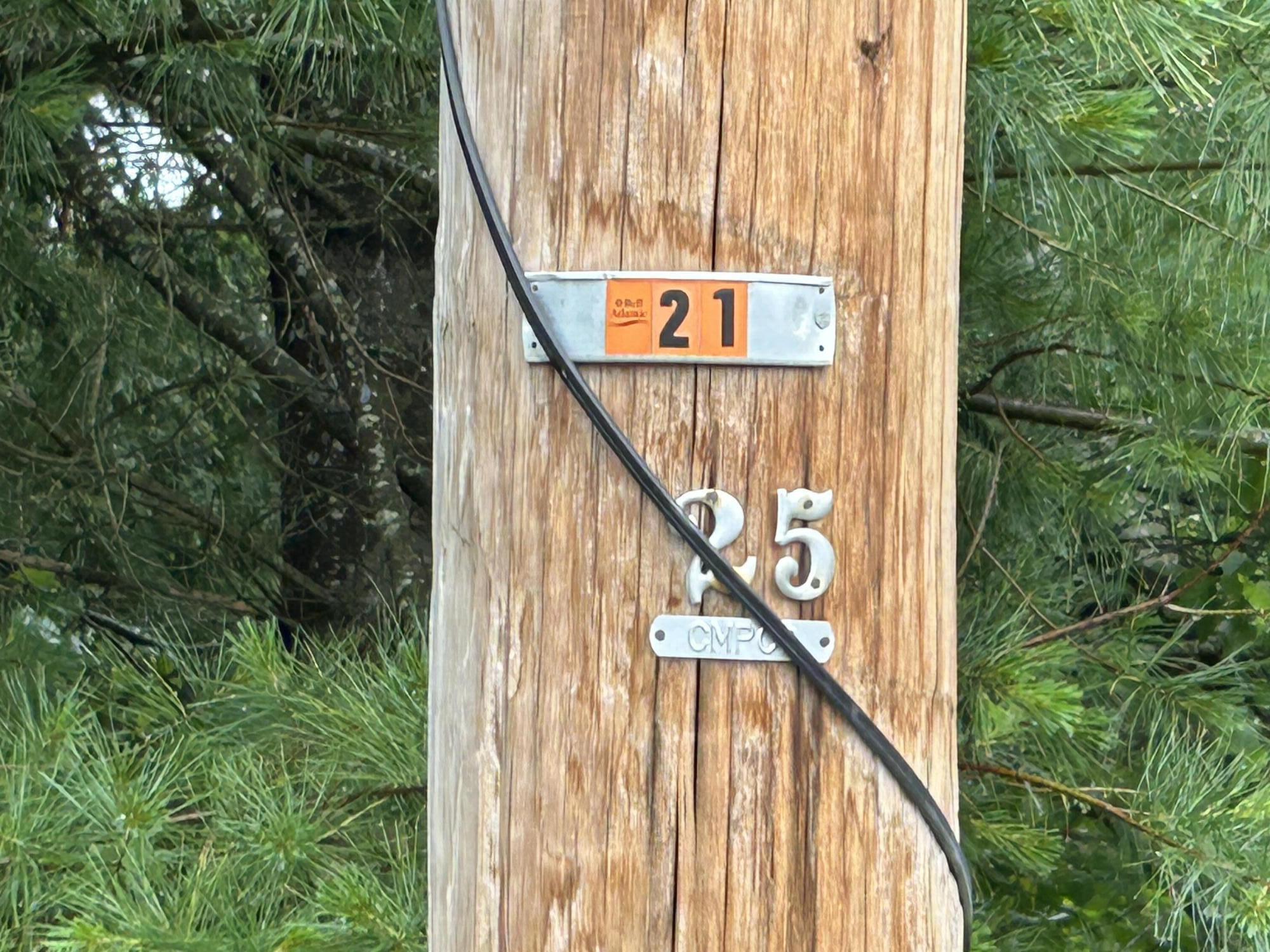 Lot 6 7 Property Photo 5