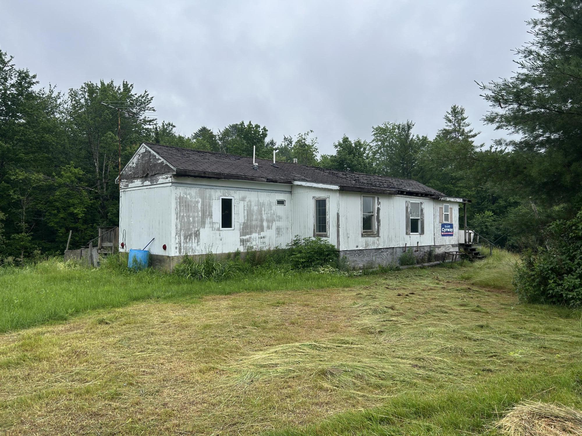 Lot 6 7 Property Photo 7
