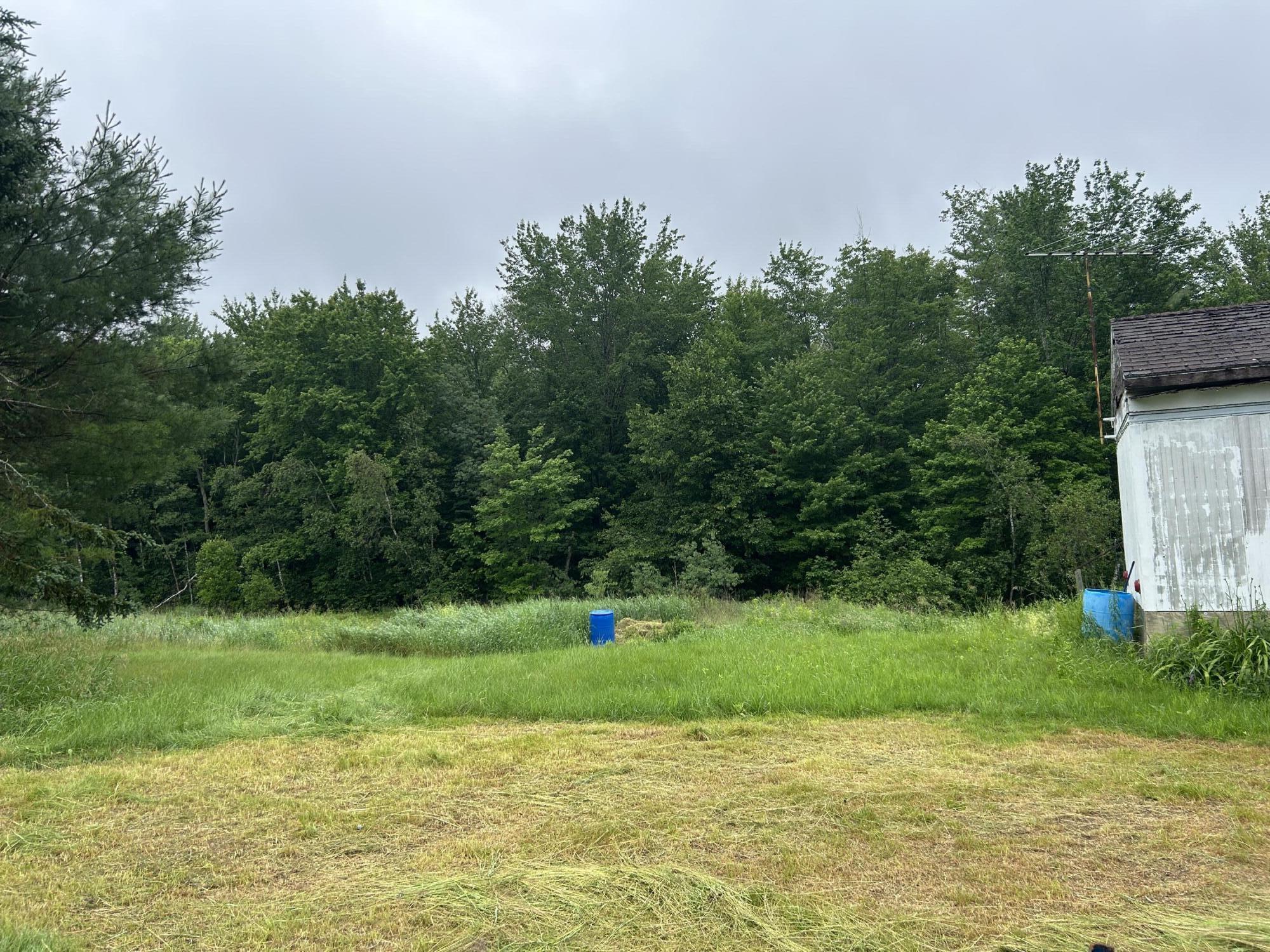 Lot 6 7 Property Photo 8