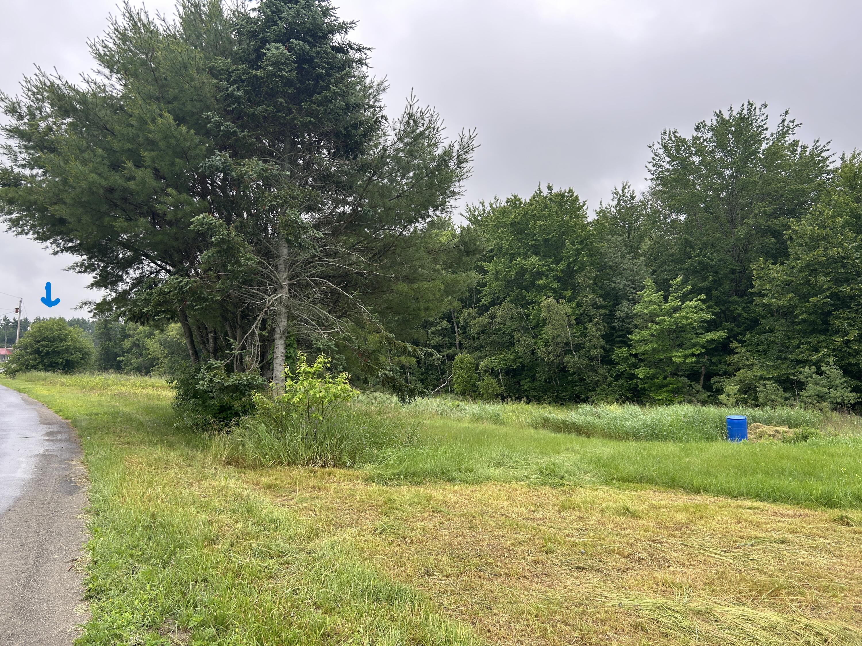 Lot 6 7 Property Photo 9