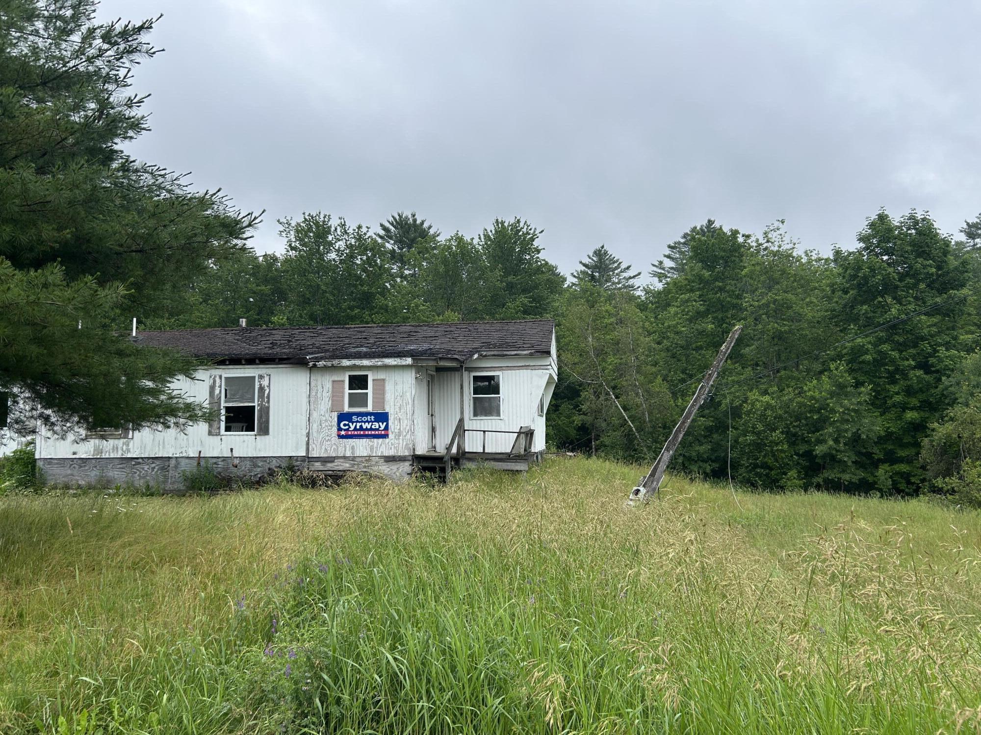 Lot 6 7 Property Photo 10