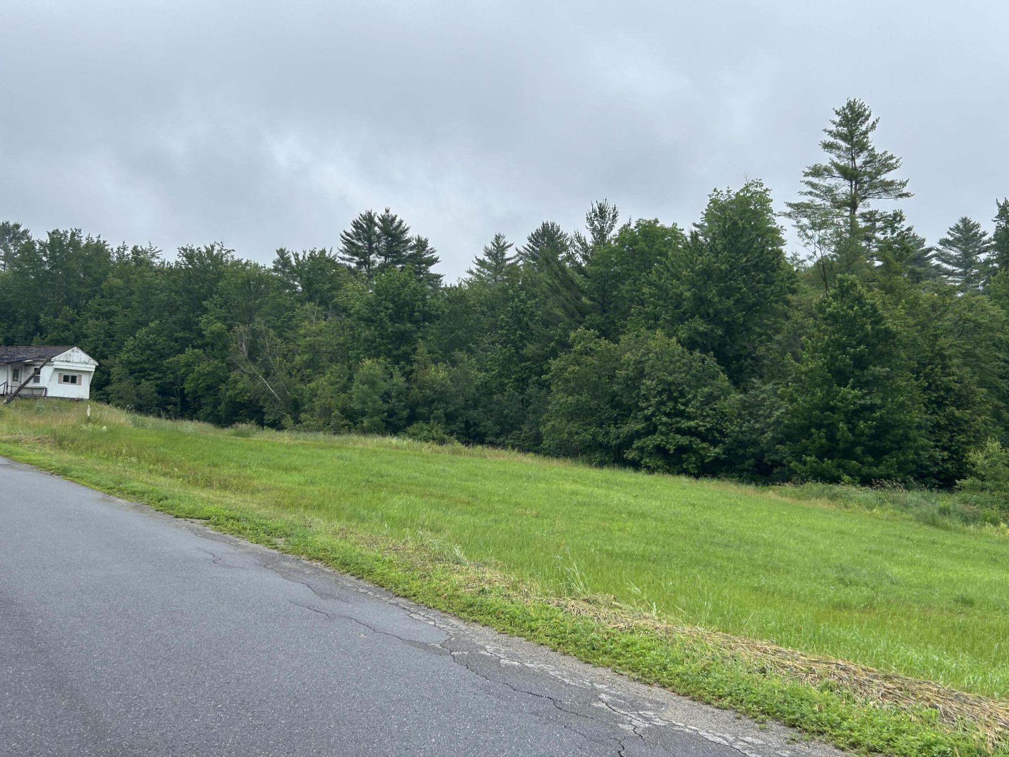 Lot 6 7 Property Photo 11