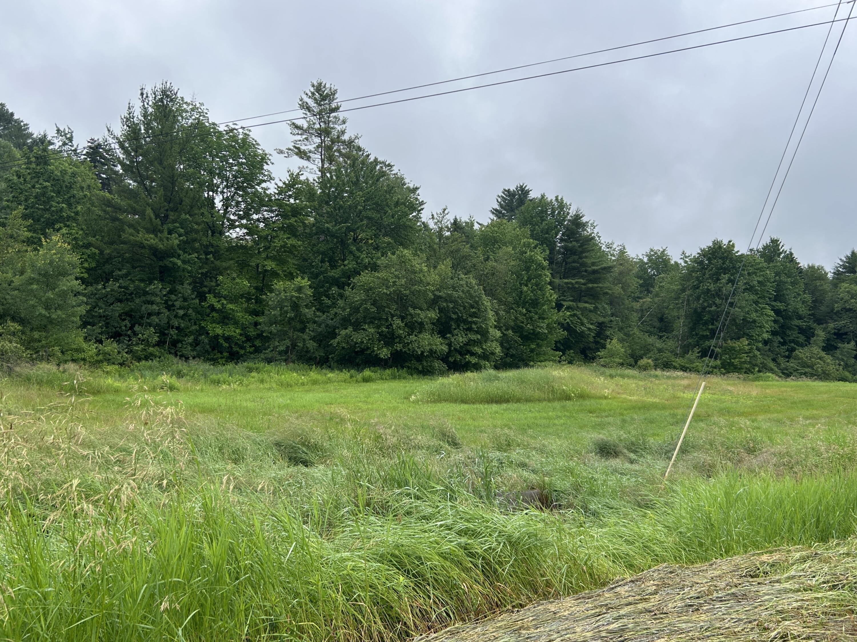 Lot 6 7 Property Photo 12