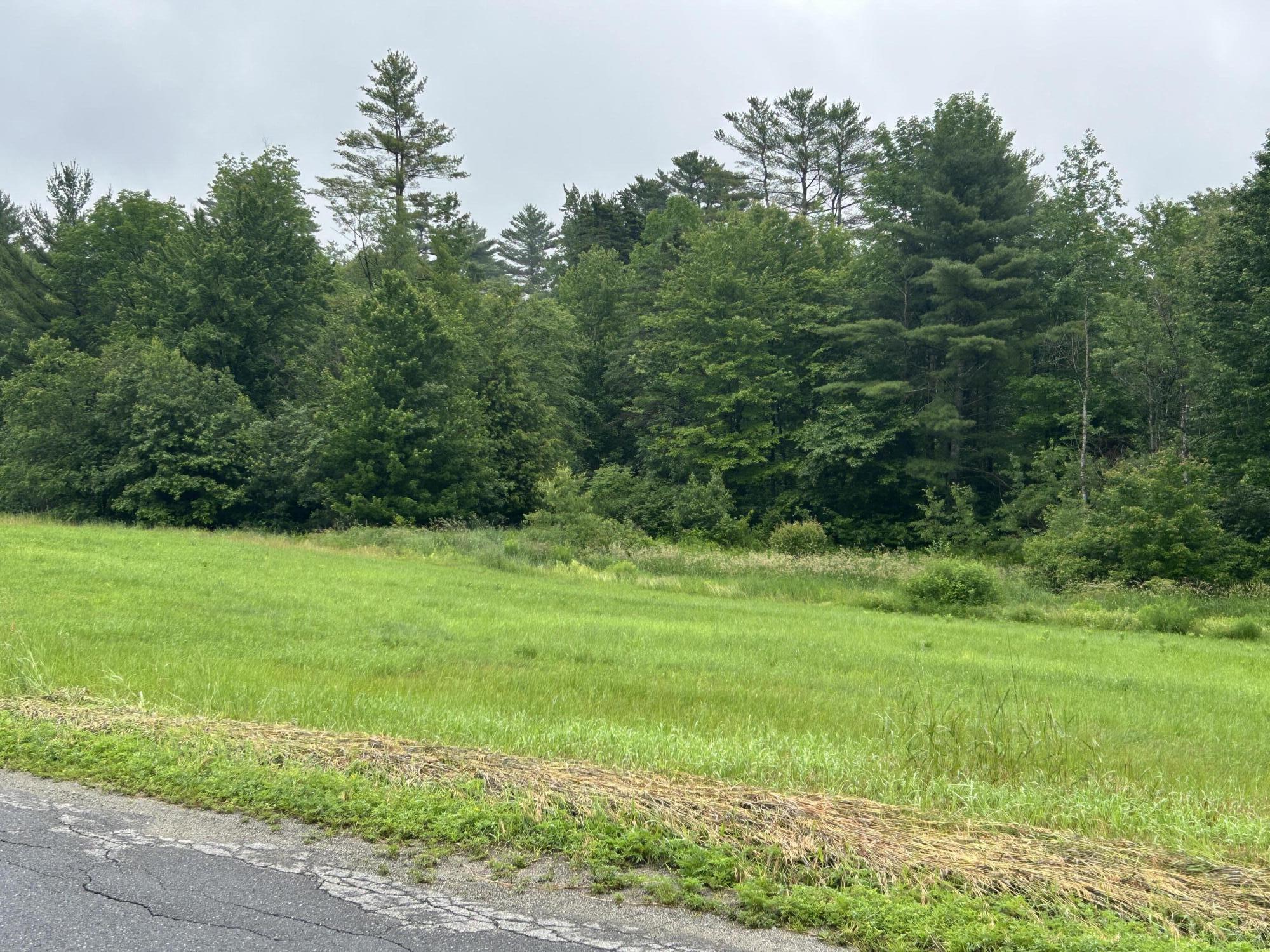 Lot 6 7 Property Photo 13