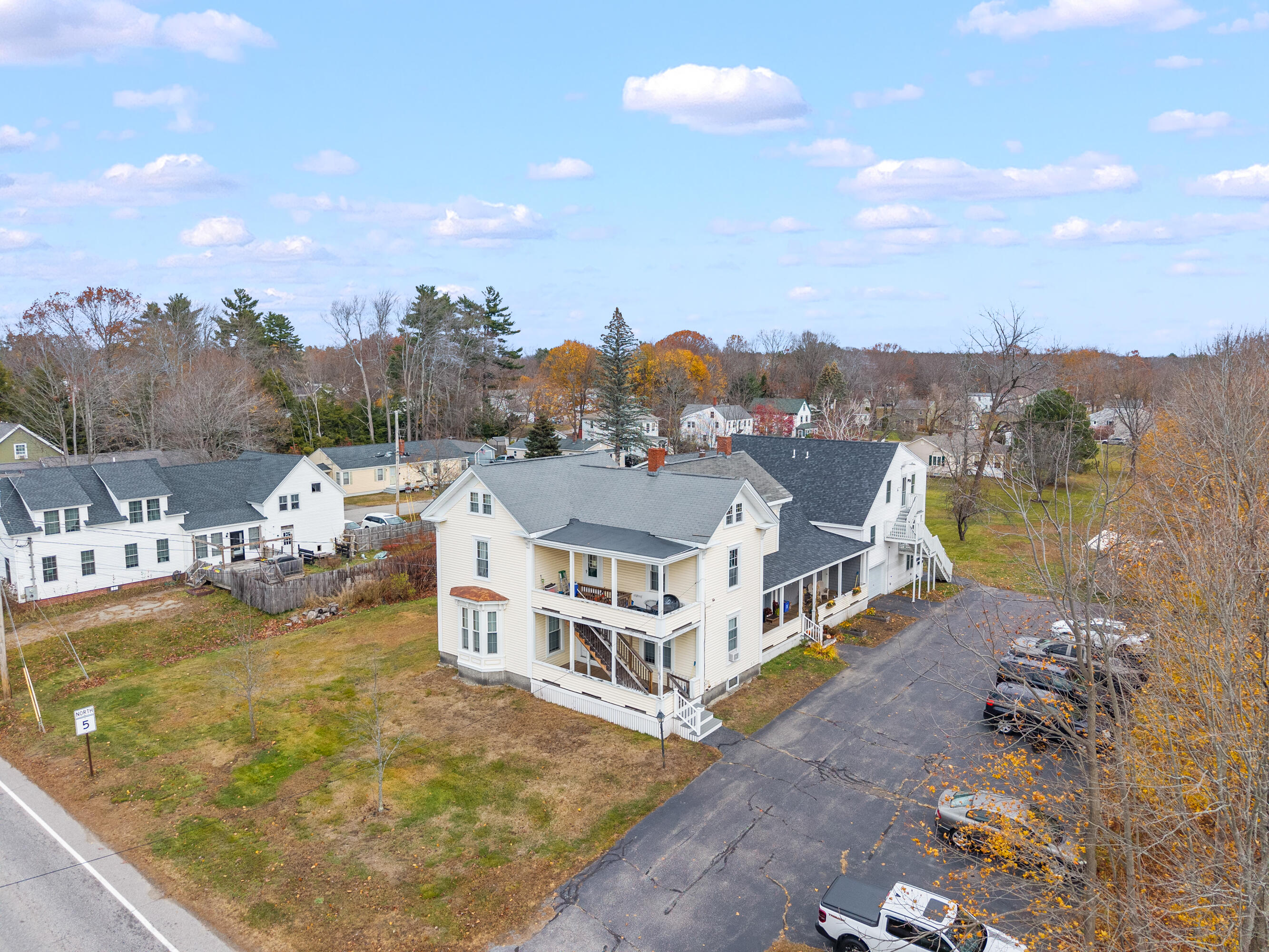 91 Bradley Street Property Photo 2