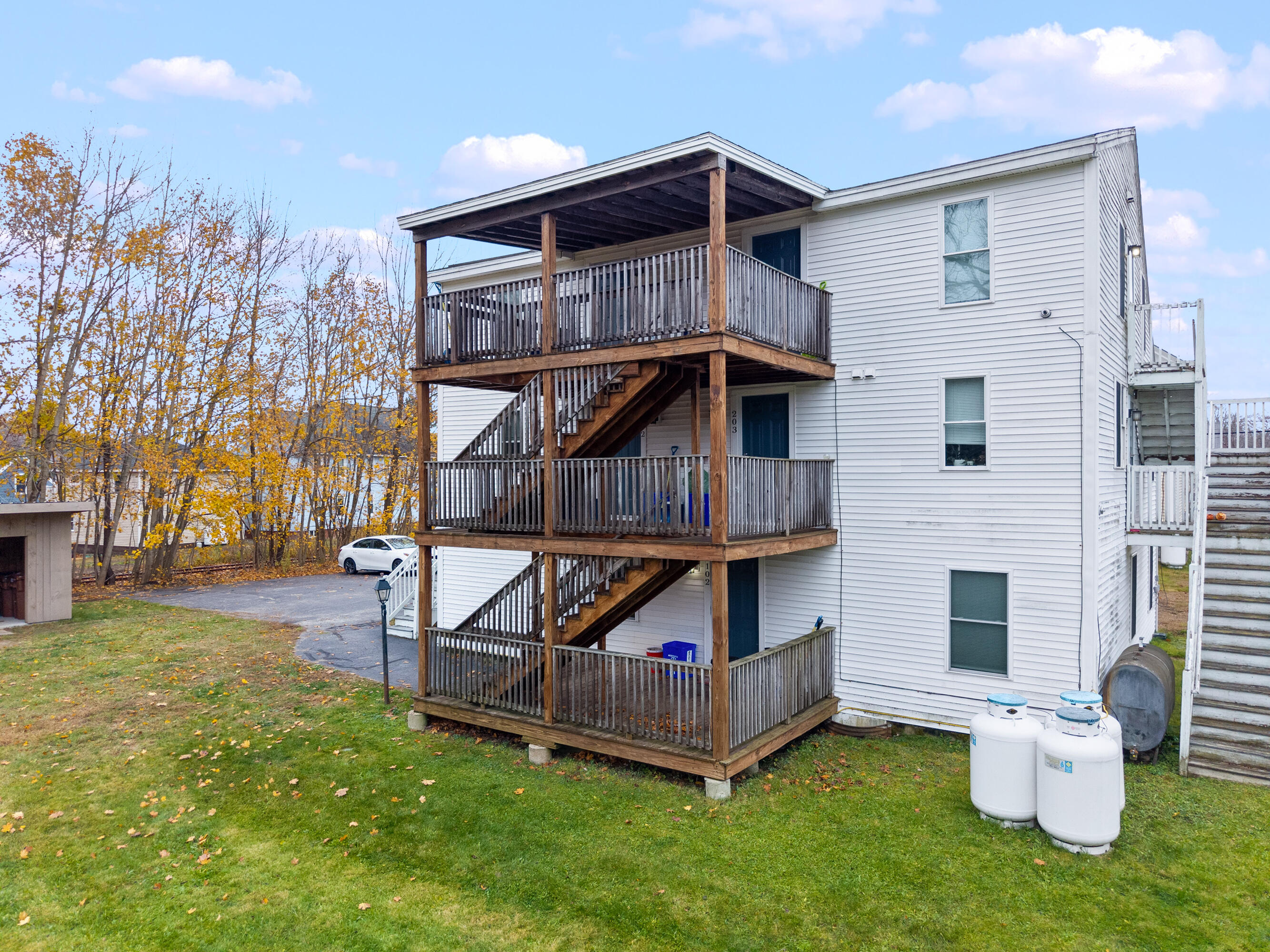 91 Bradley Street Property Photo 3