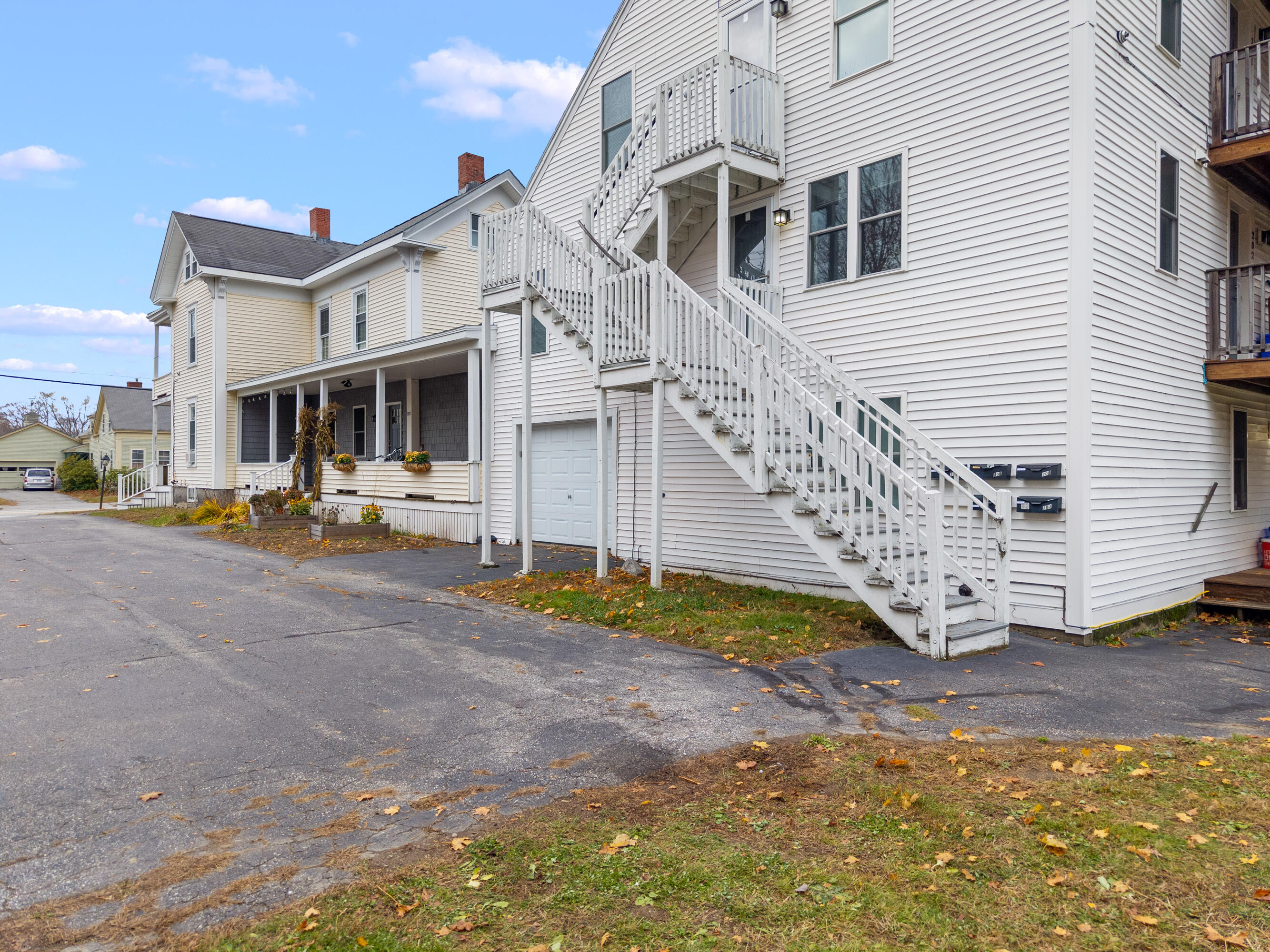 91 Bradley Street Property Photo 5