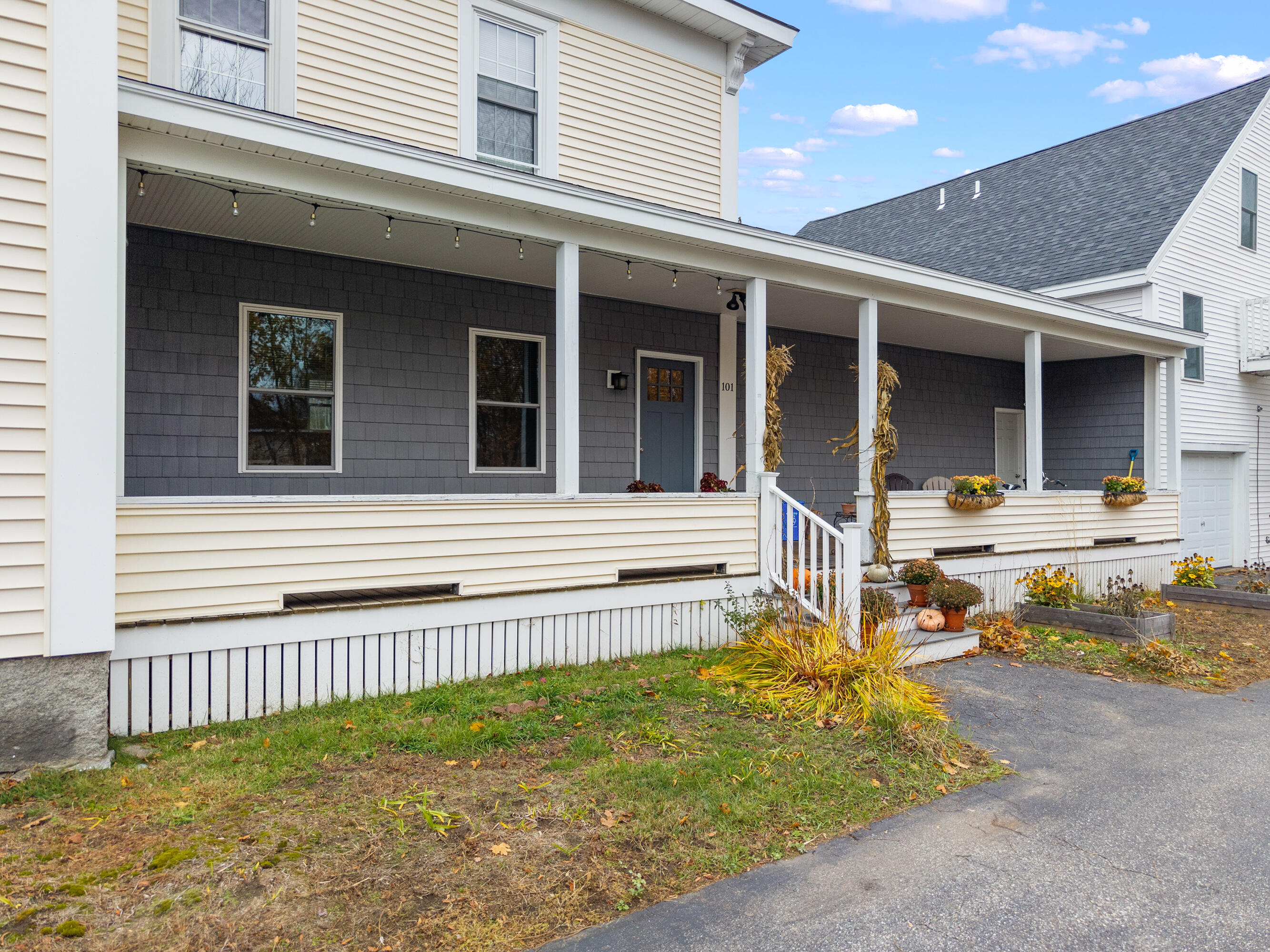 91 Bradley Street Property Photo 6