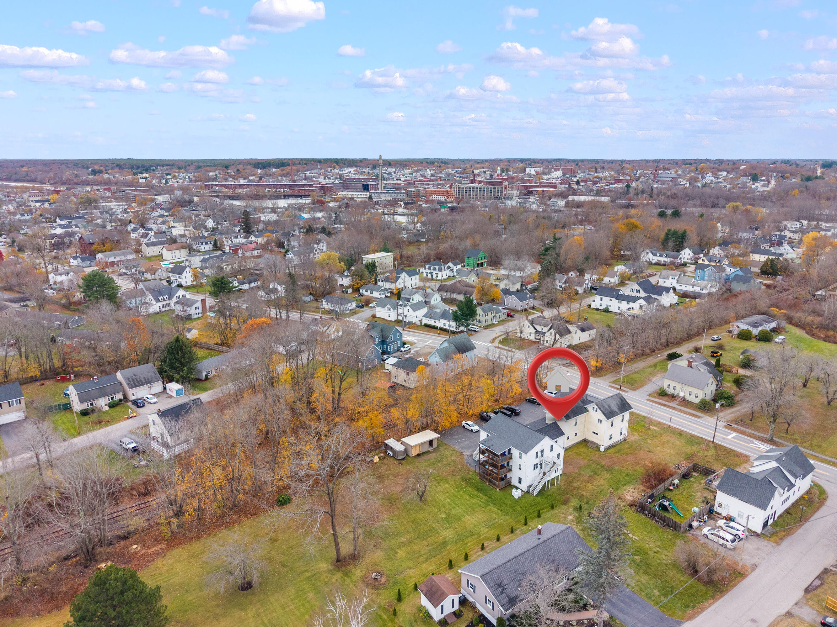 91 Bradley Street Property Photo 10