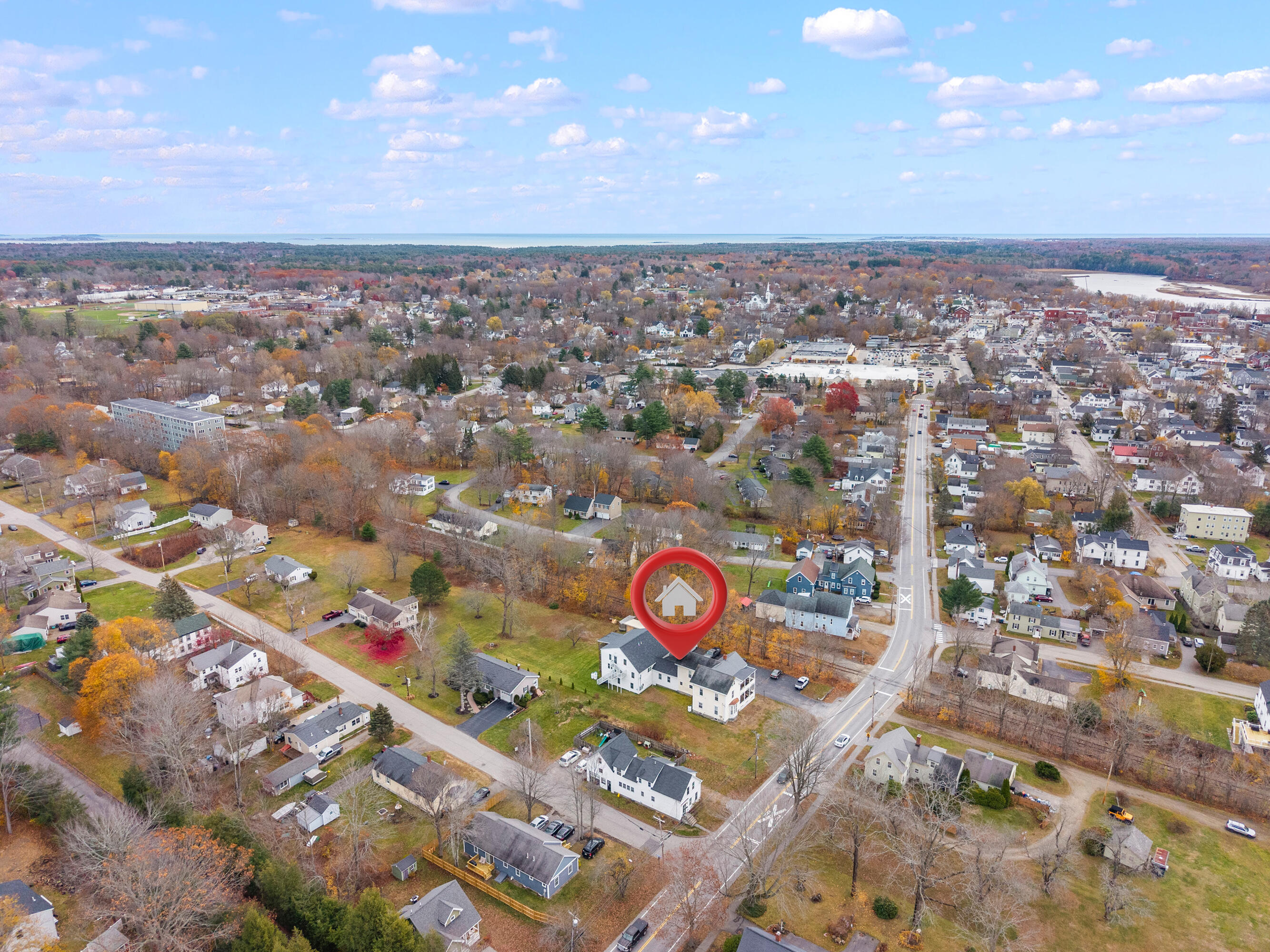 91 Bradley Street Property Photo 11