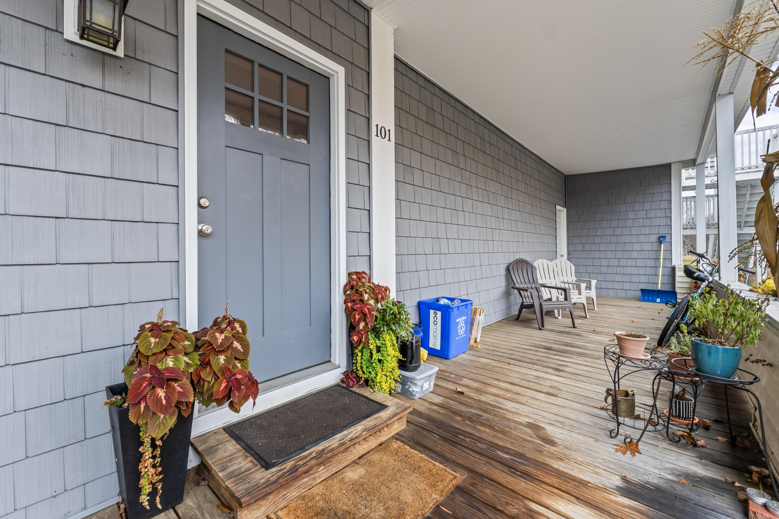 91 Bradley Street Property Photo 12