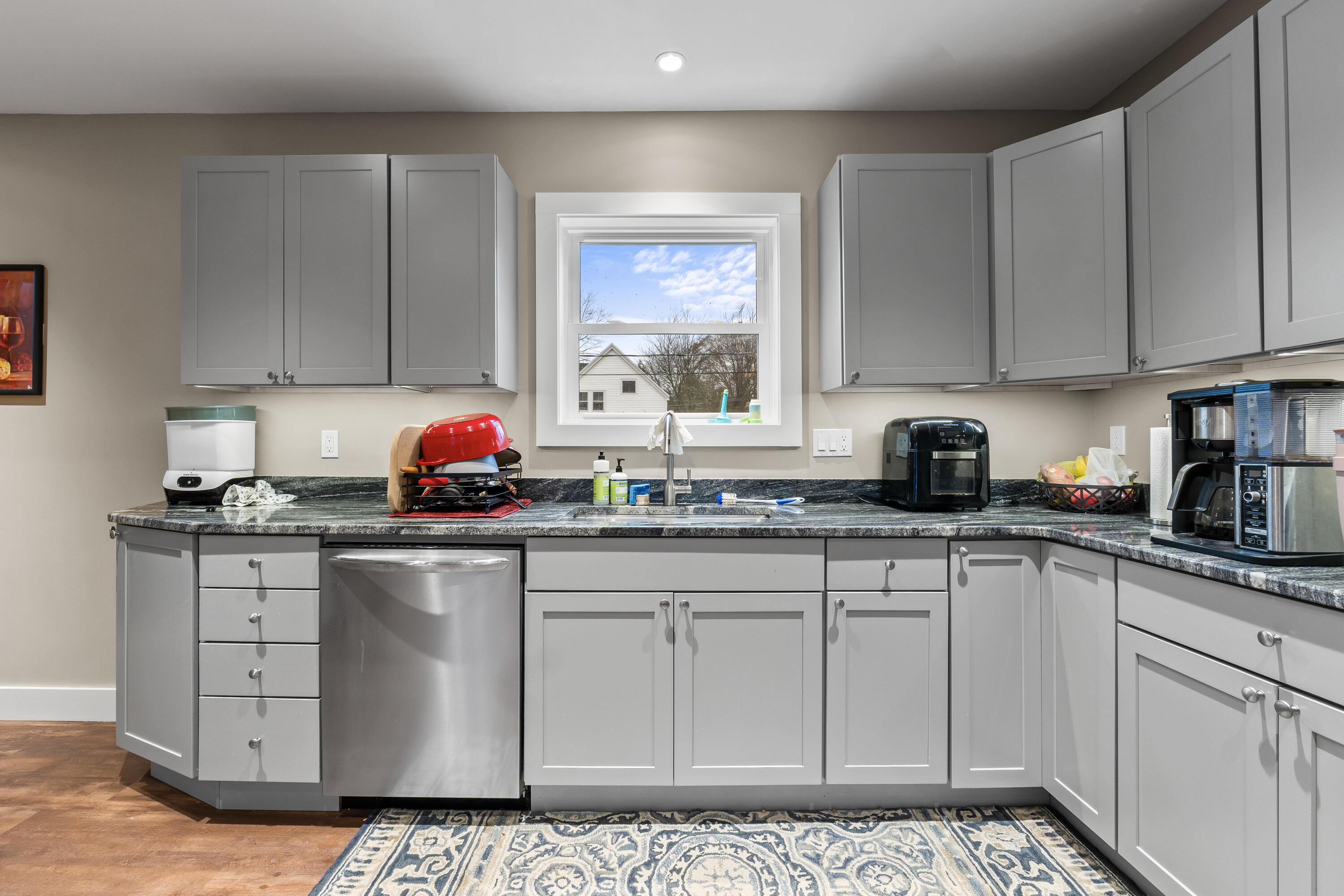 91 Bradley Street Property Photo 14