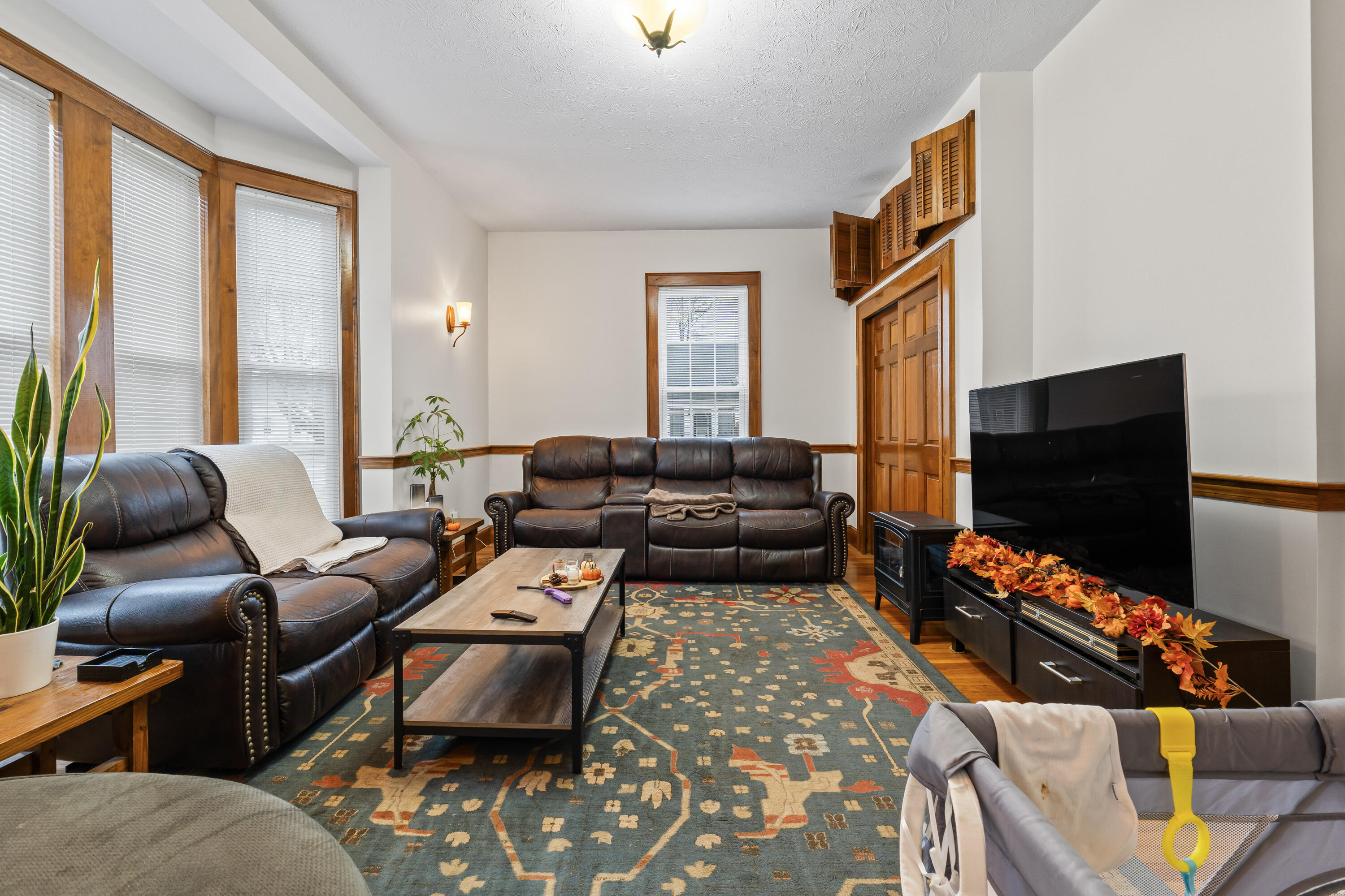 91 Bradley Street Property Photo 17